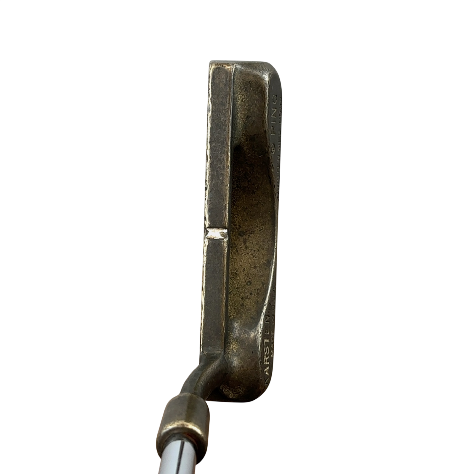 PING Karsten Anser  Putter / 36"