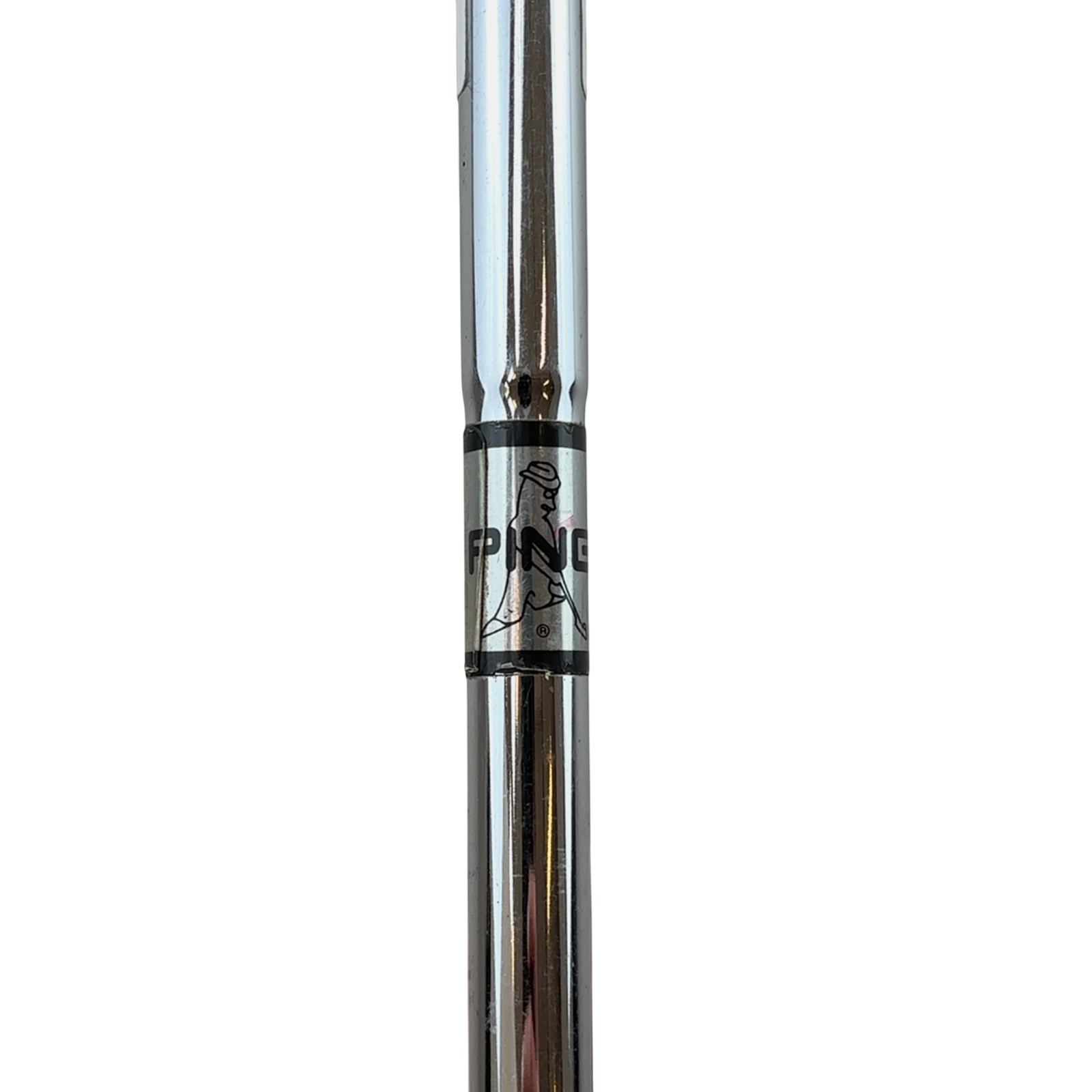PING Karsten Anser  Putter / 36"