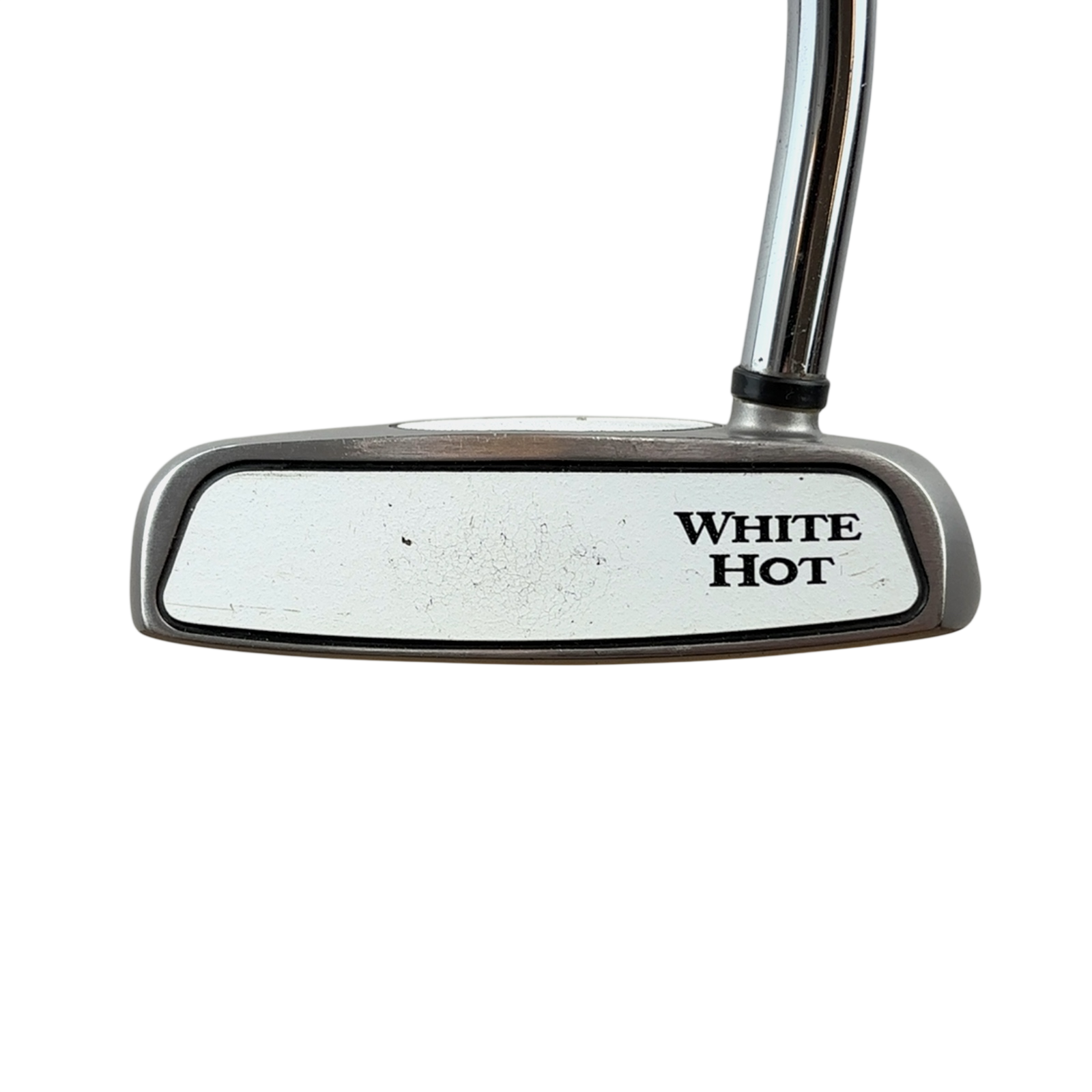 Odyssey White Hot 2-ball Putter / 36"