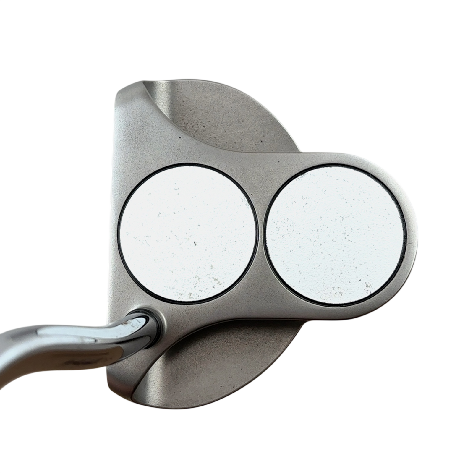 Odyssey White Hot 2-ball Putter / 36"