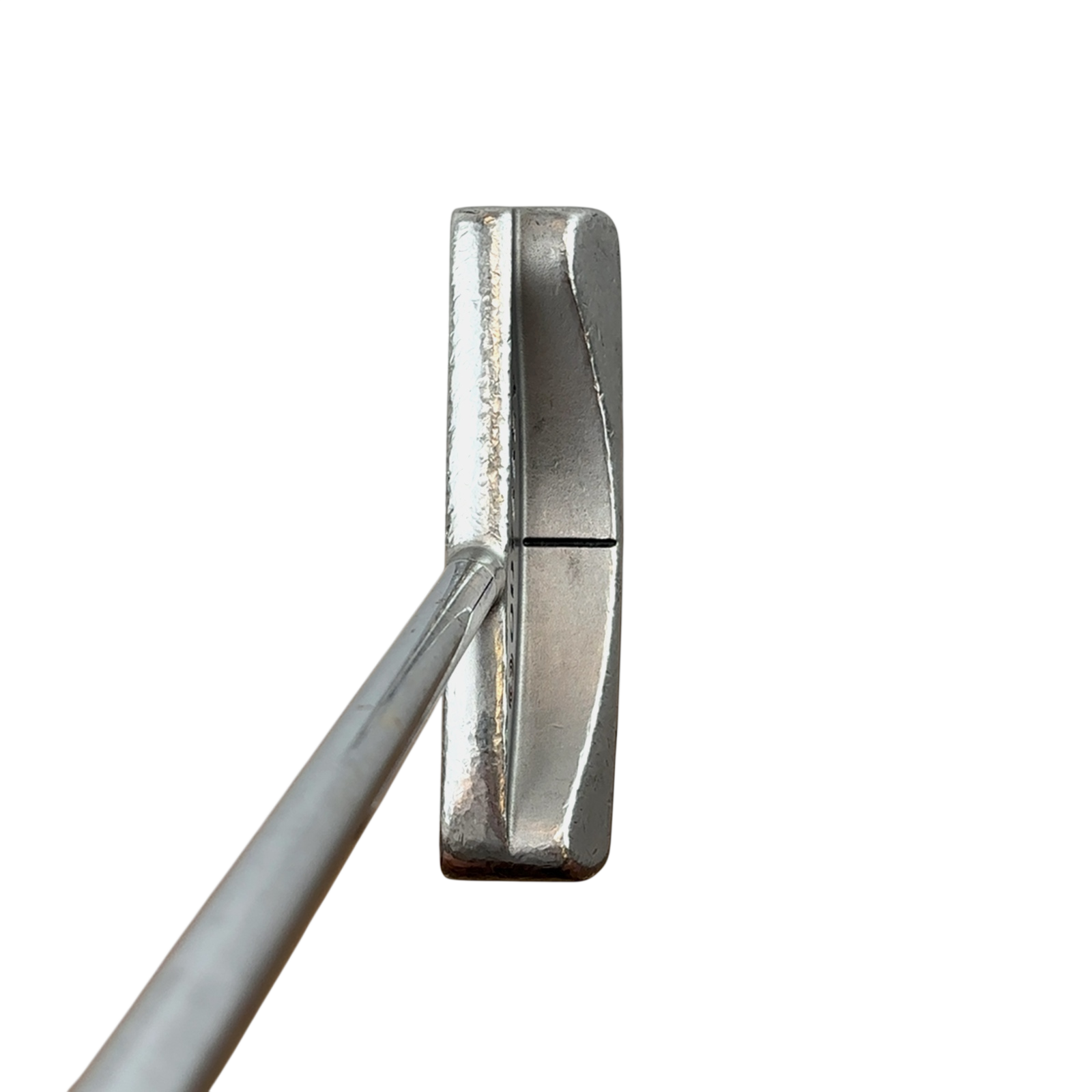 Odyssey White Hot #2 Putter / 35"