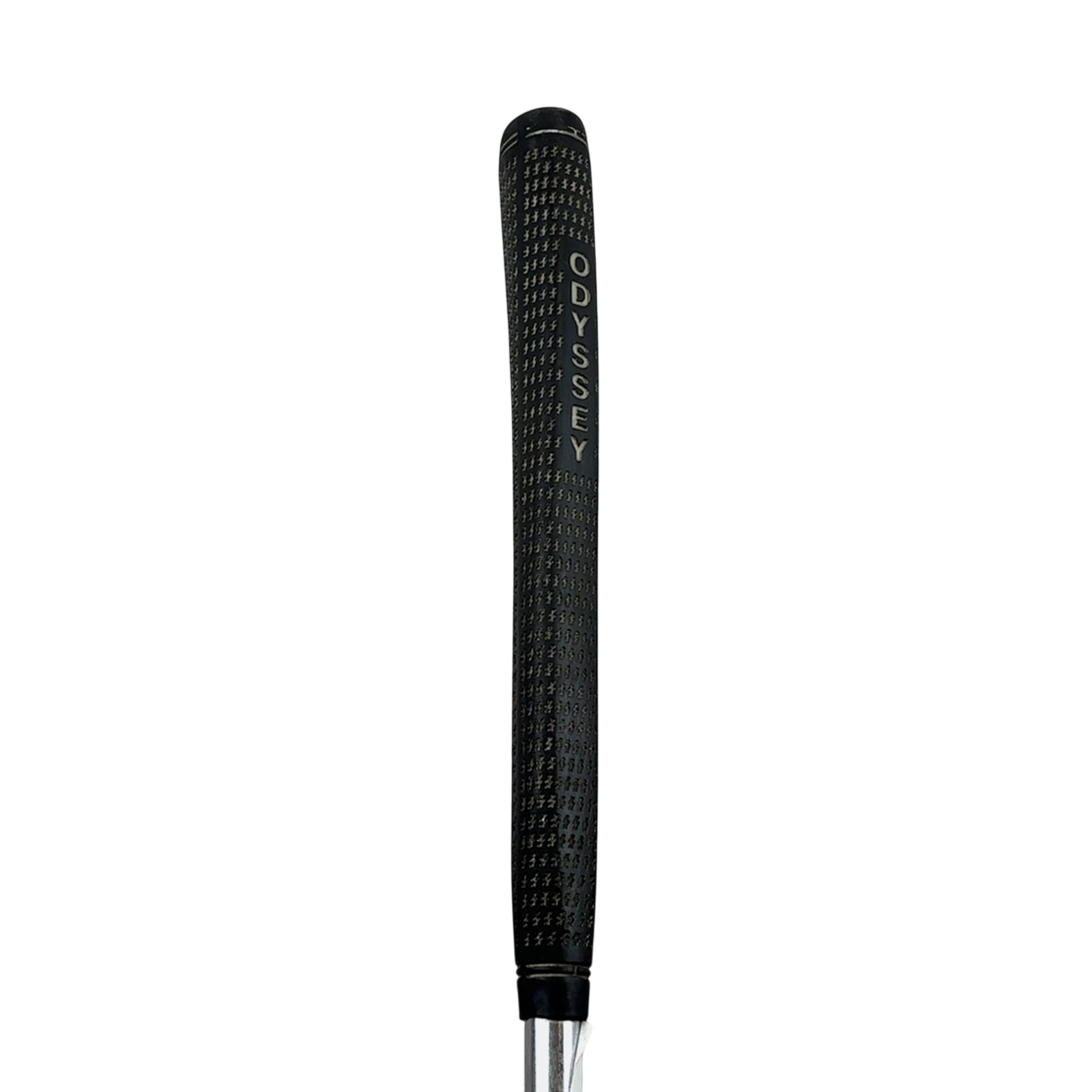Odyssey White Hot #2 Putter / 35"