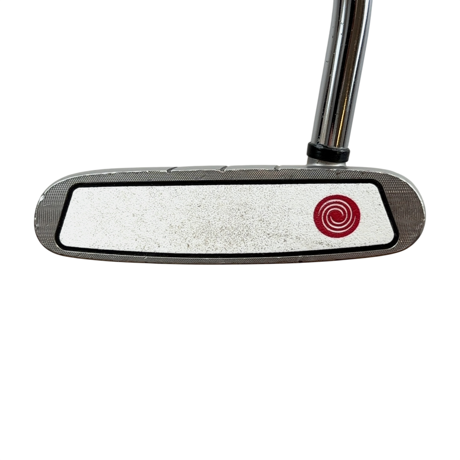Odyssey White Hot XG Rossie Putter / 34"