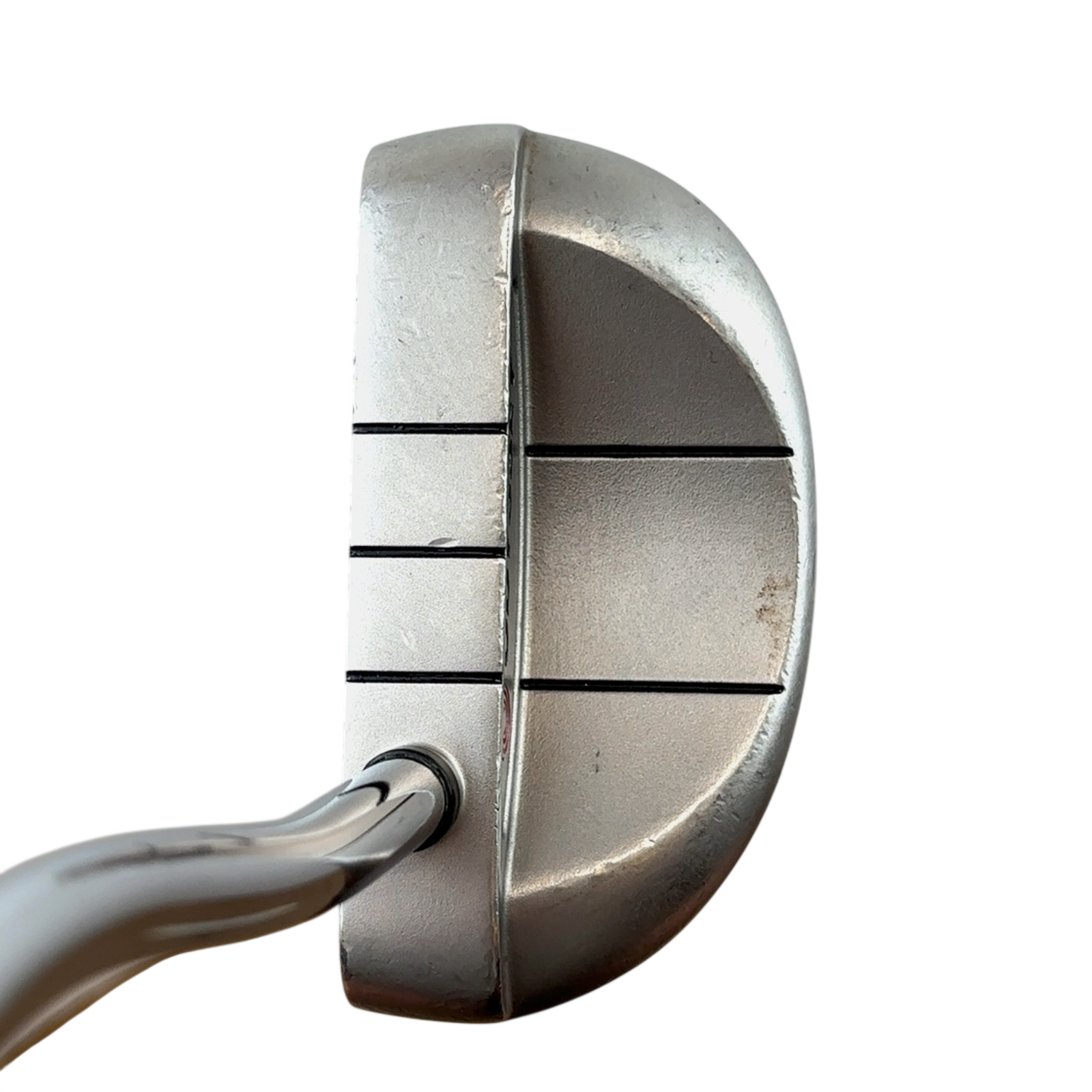 Odyssey White Hot XG Rossie Putter / 34"