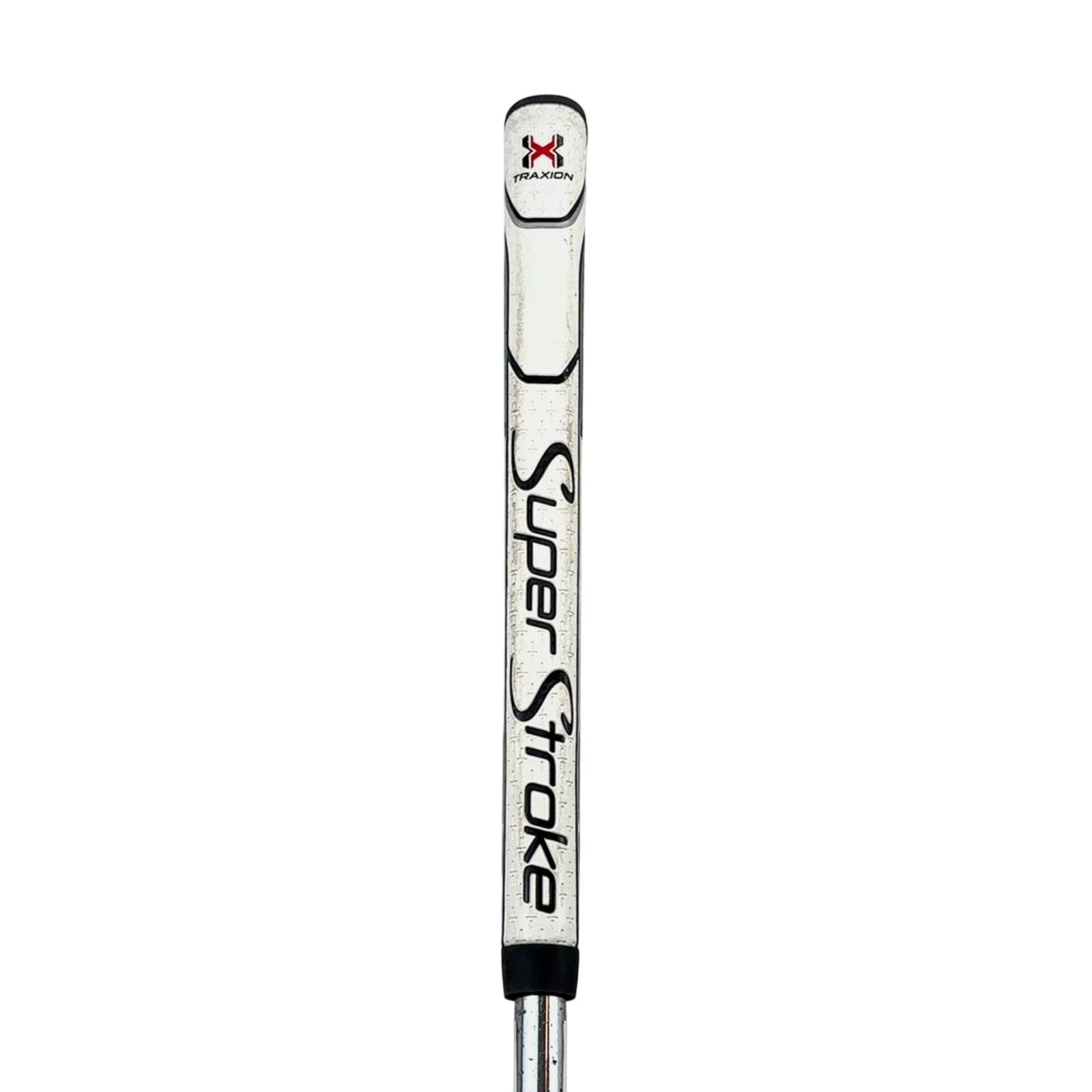 Odyssey White Hot XG Rossie Putter / 34"