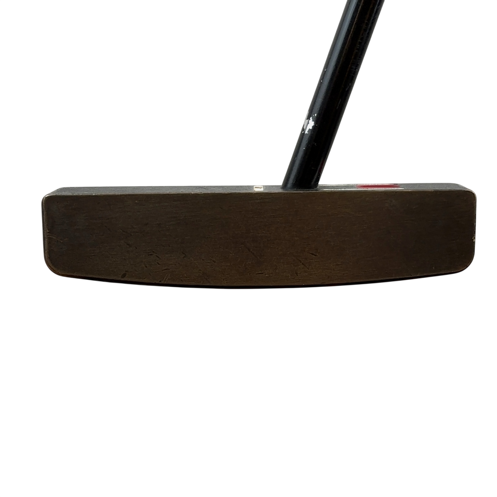 SeeMore FGP Putter / 35"
