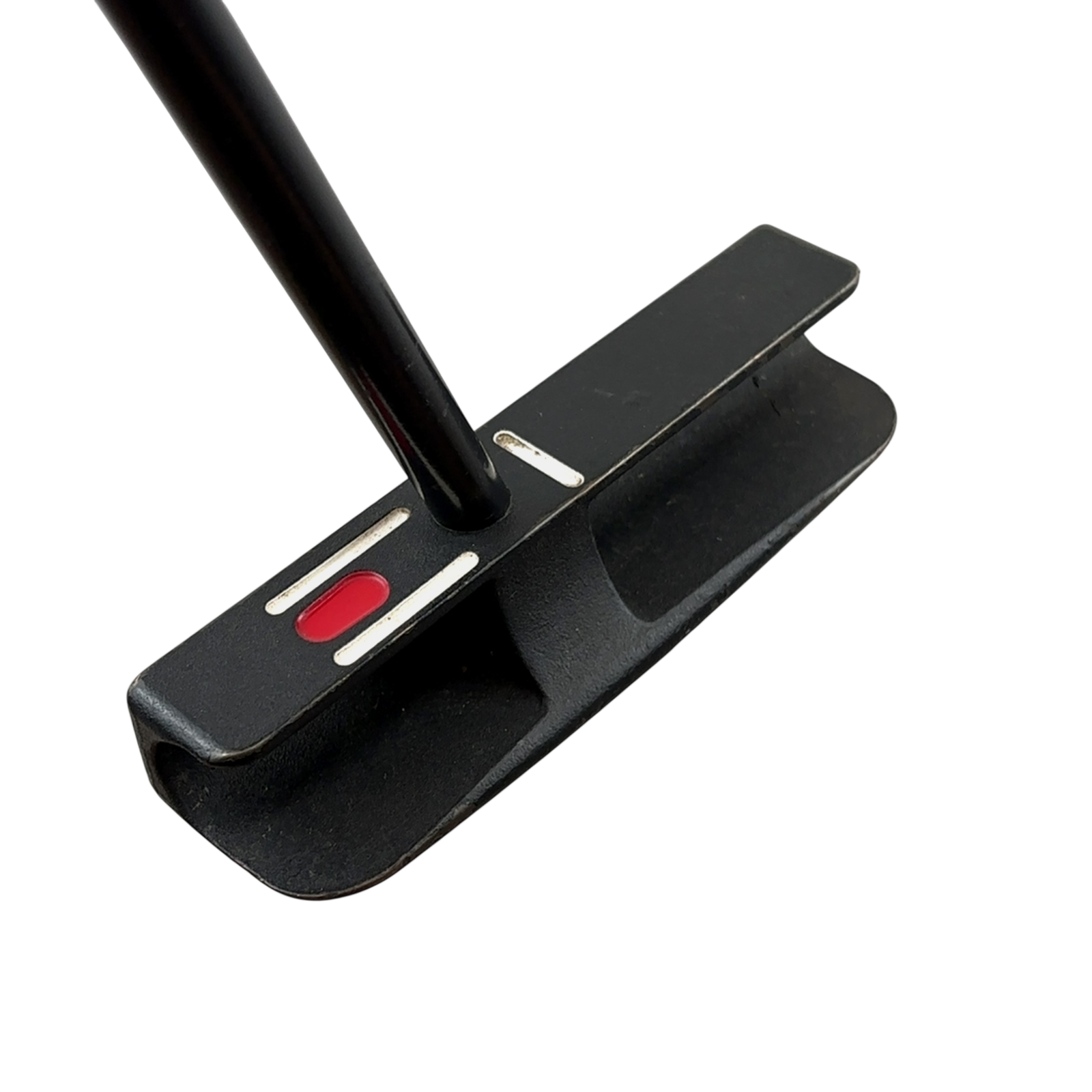 SeeMore FGP Putter / 35"