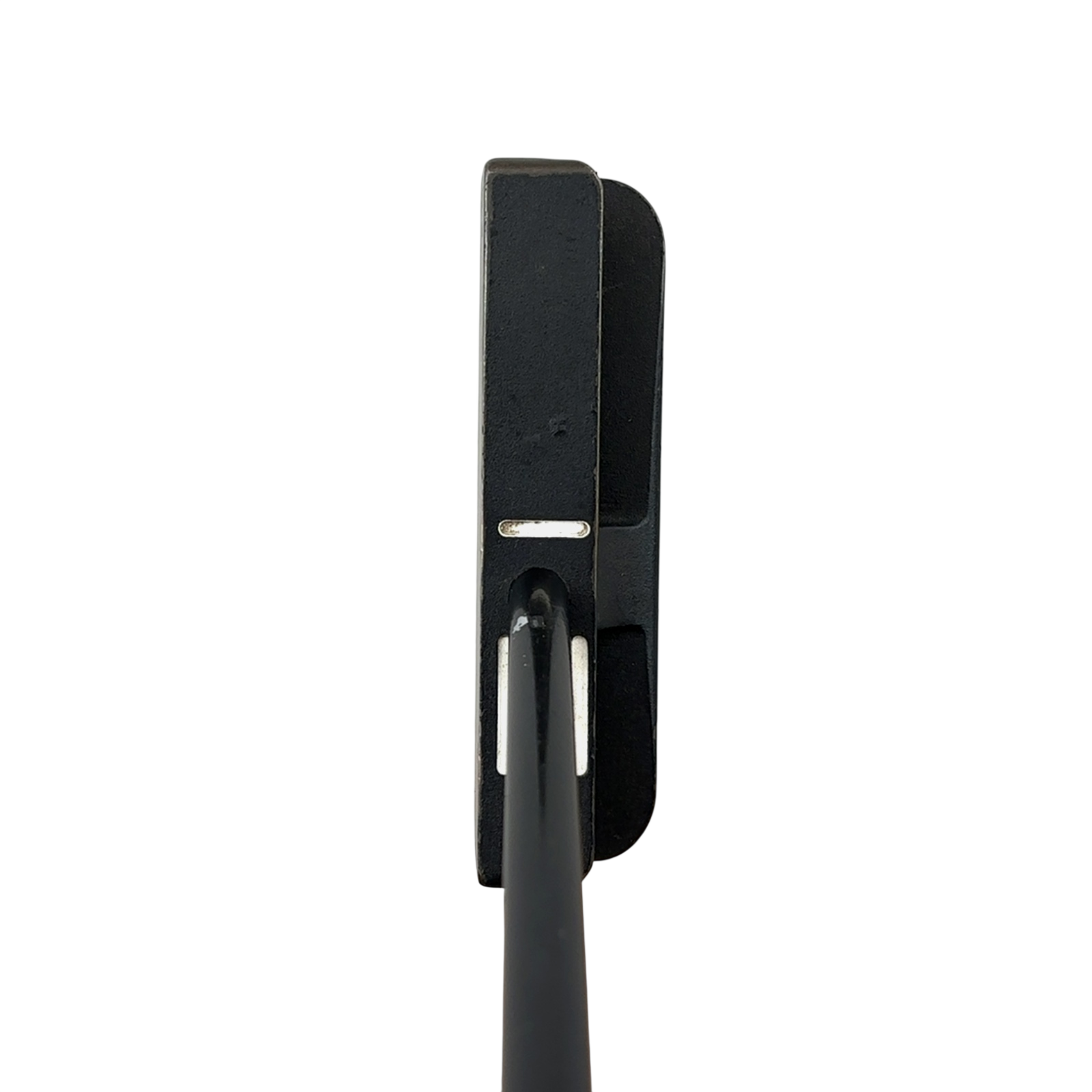 SeeMore FGP Putter / 35"
