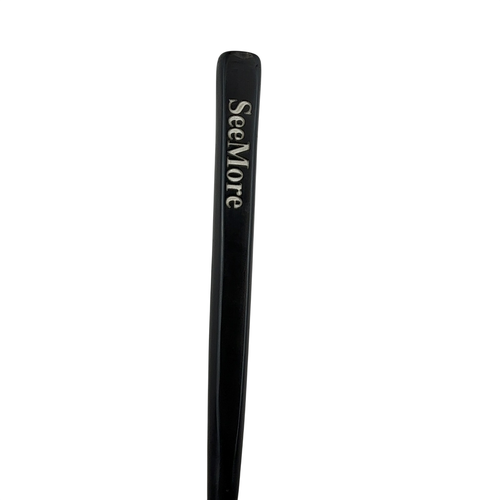 SeeMore FGP Putter / 35"