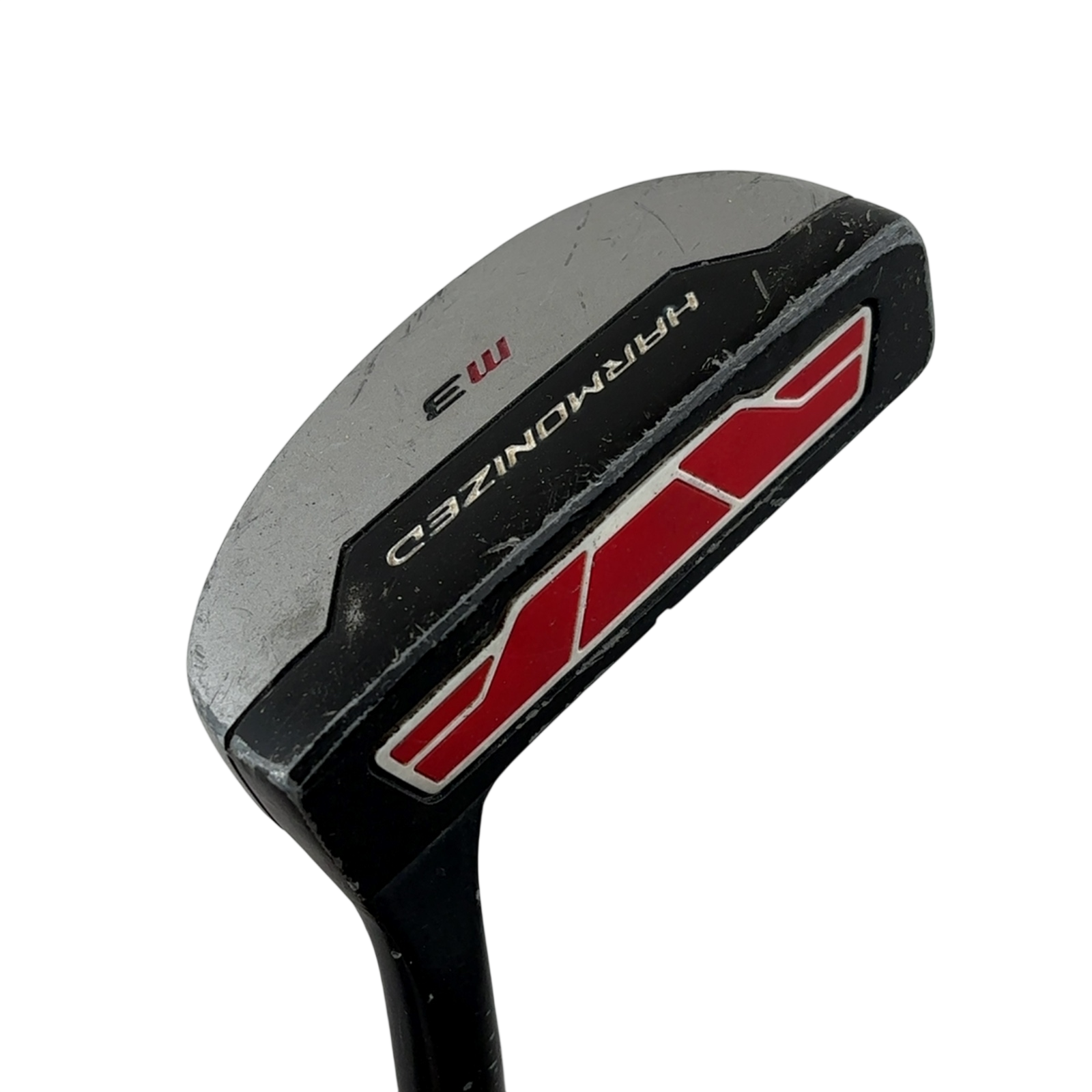 Wilson Harmonized M3 Putter / 36"