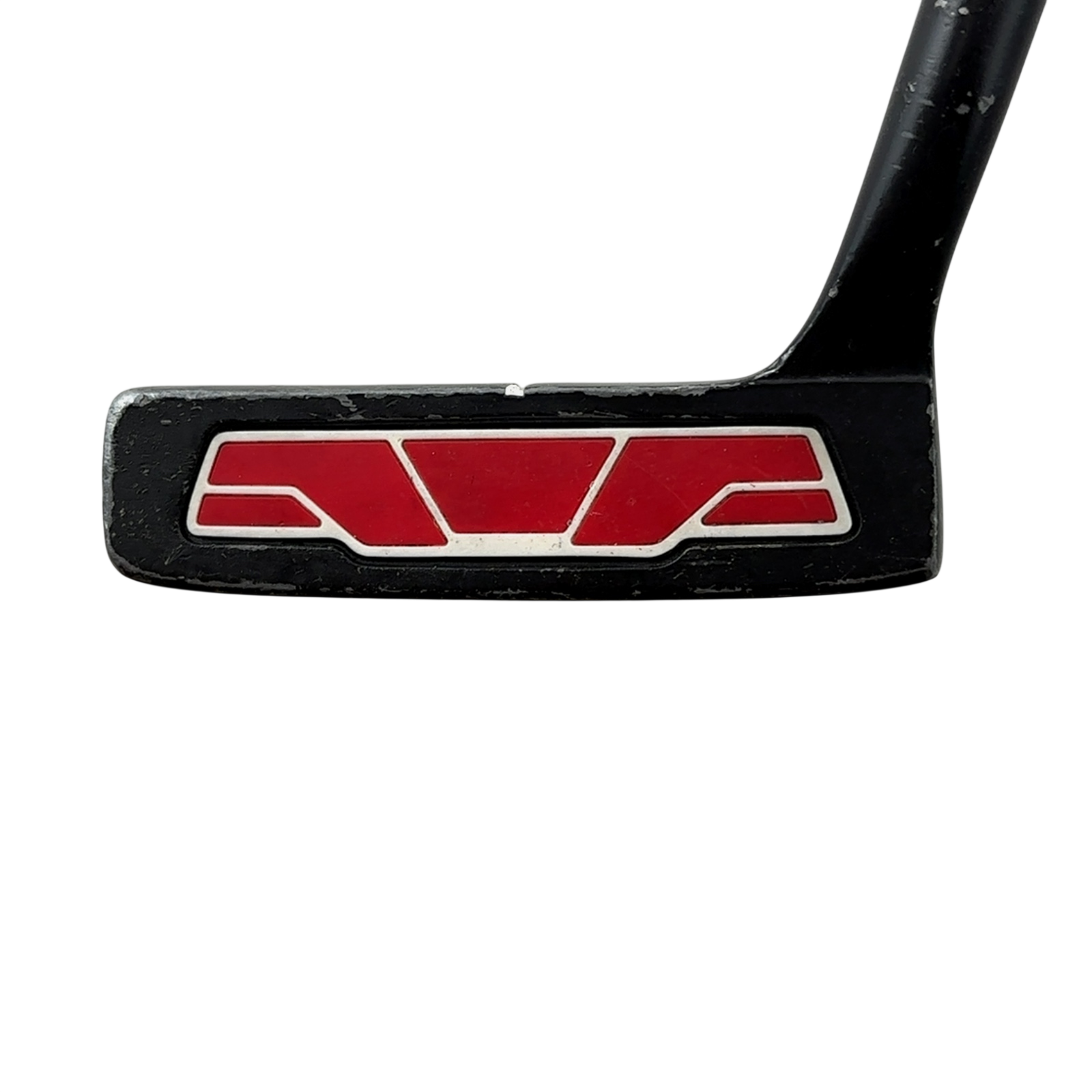 Wilson Harmonized M3 Putter / 36"