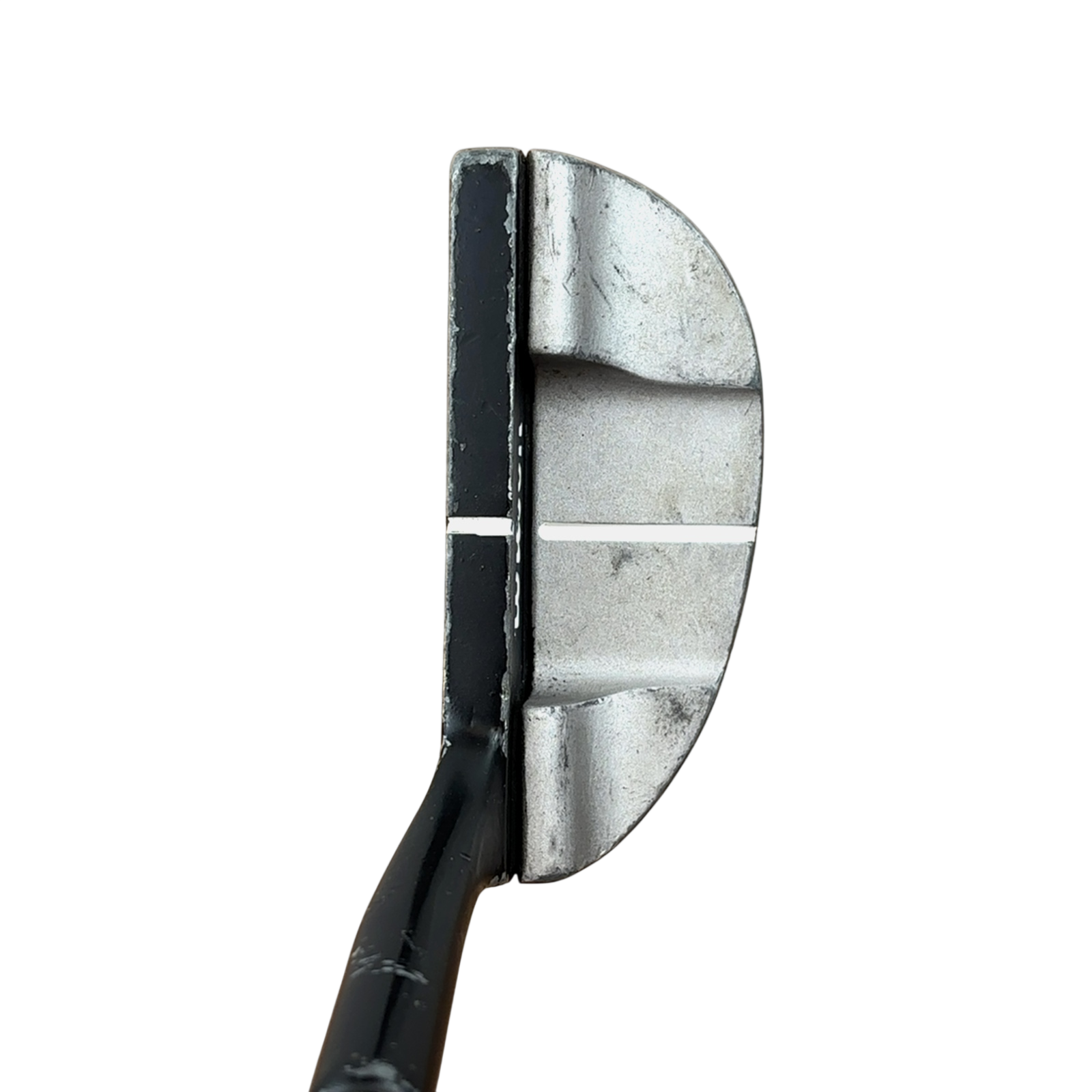Wilson Harmonized M3 Putter / 36"