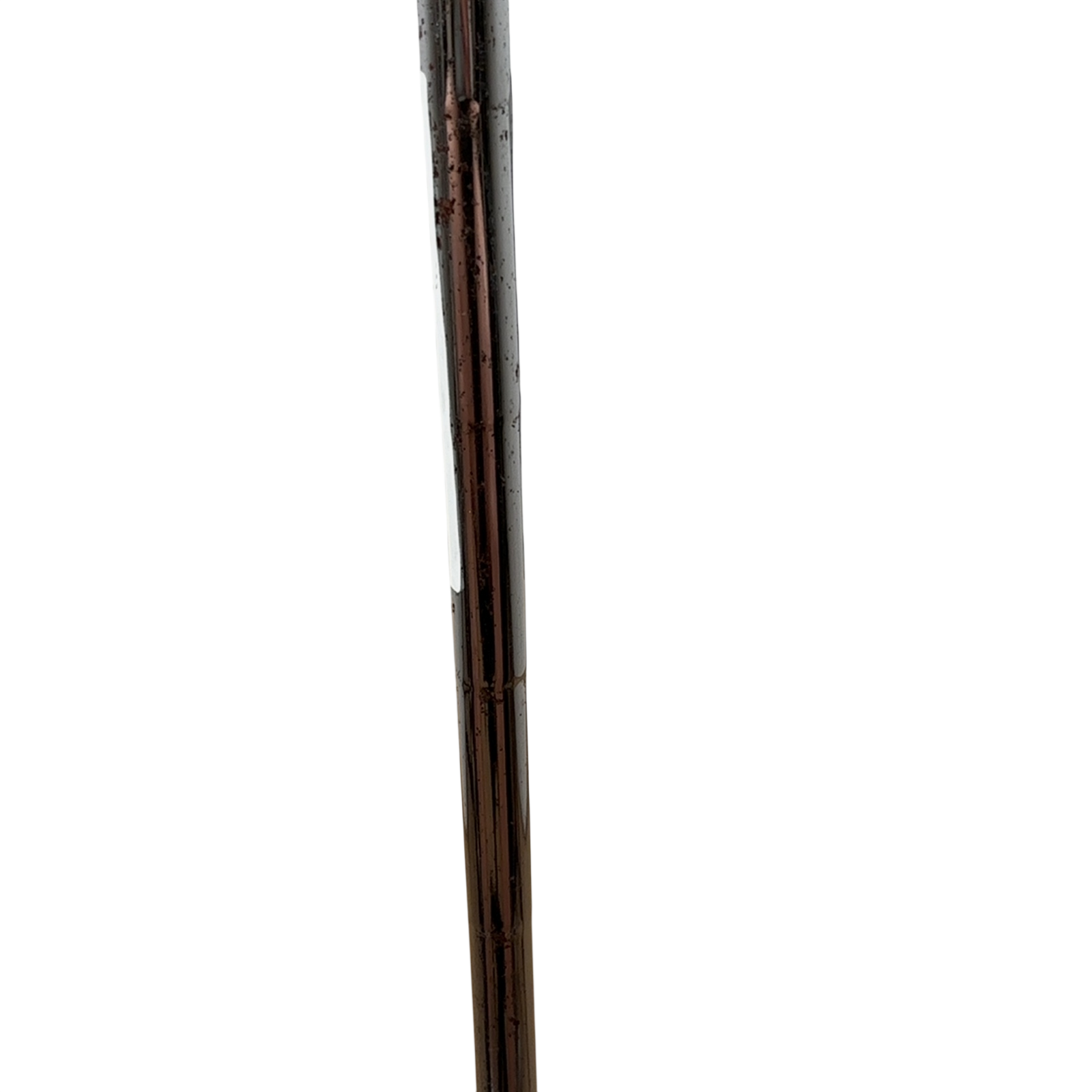 Wilson Harmonized M3 Putter / 36"