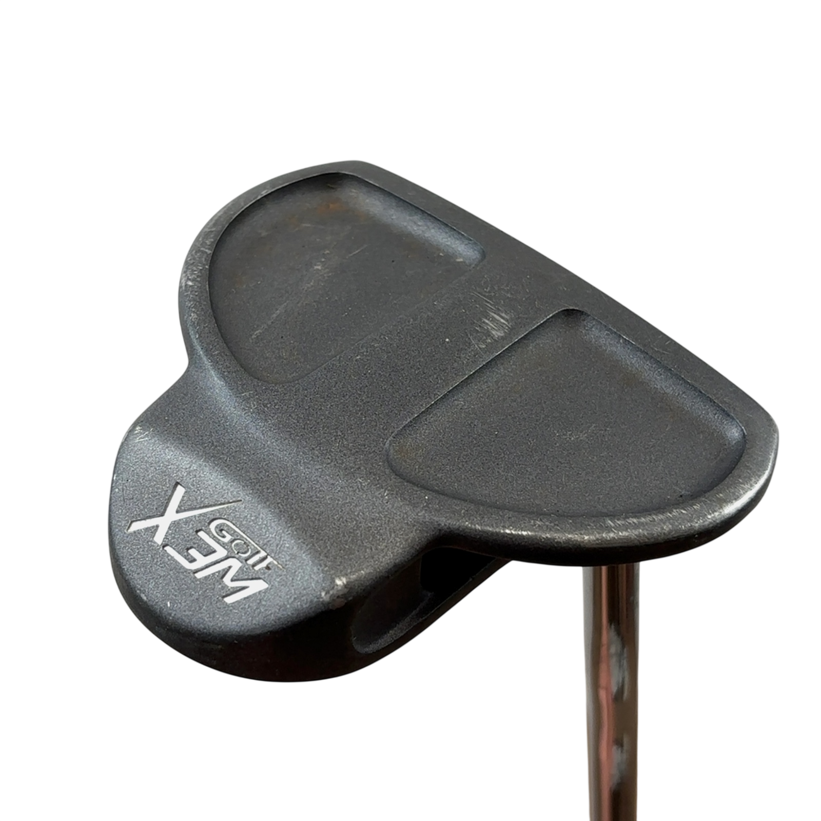 Xem Classic Putter / 35"