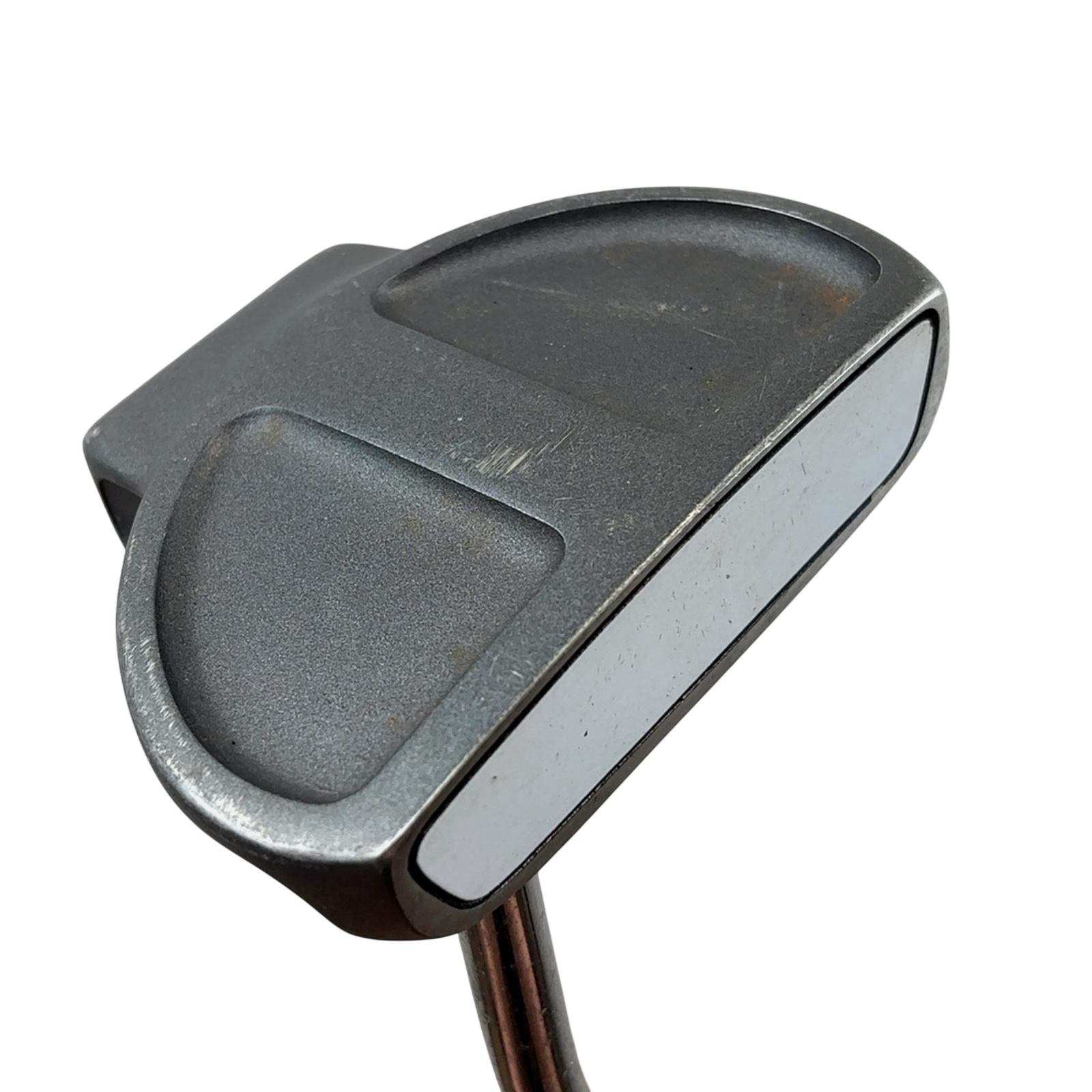 Xem Classic Putter / 35"