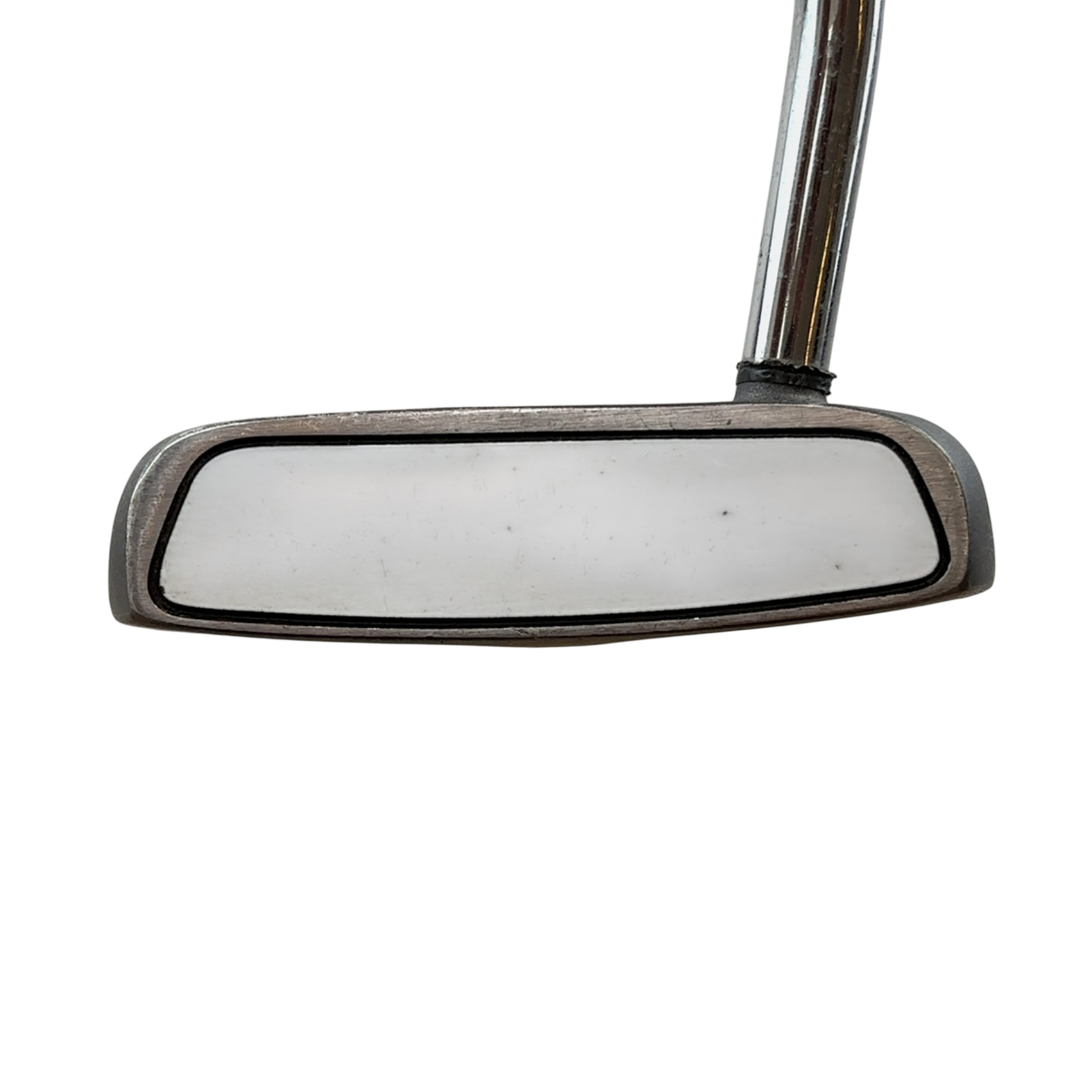 Xem Classic Putter / 35"