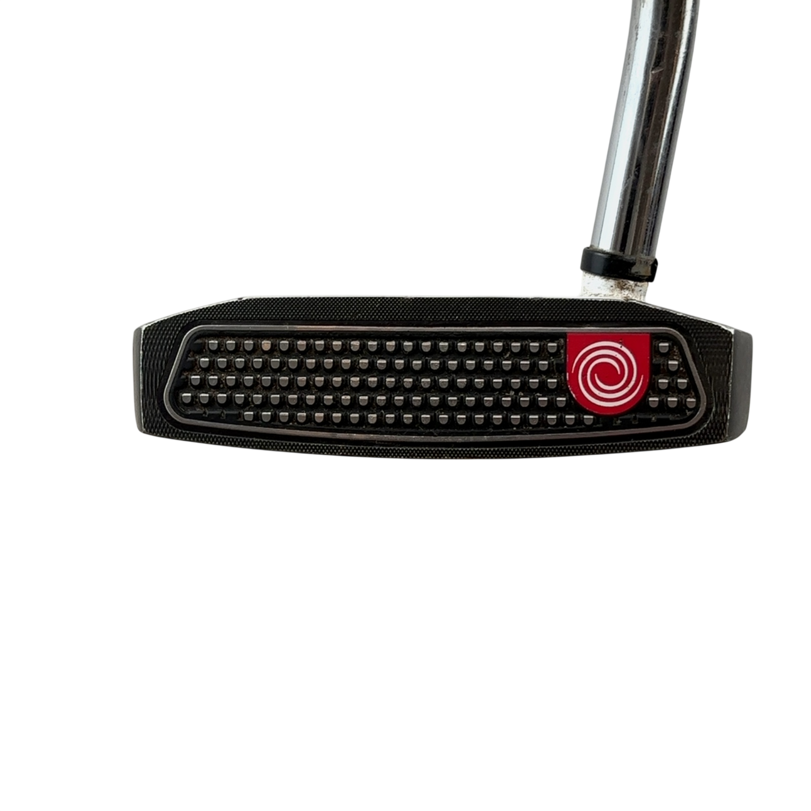 Odyssey O-Works #7 Putter / 35"