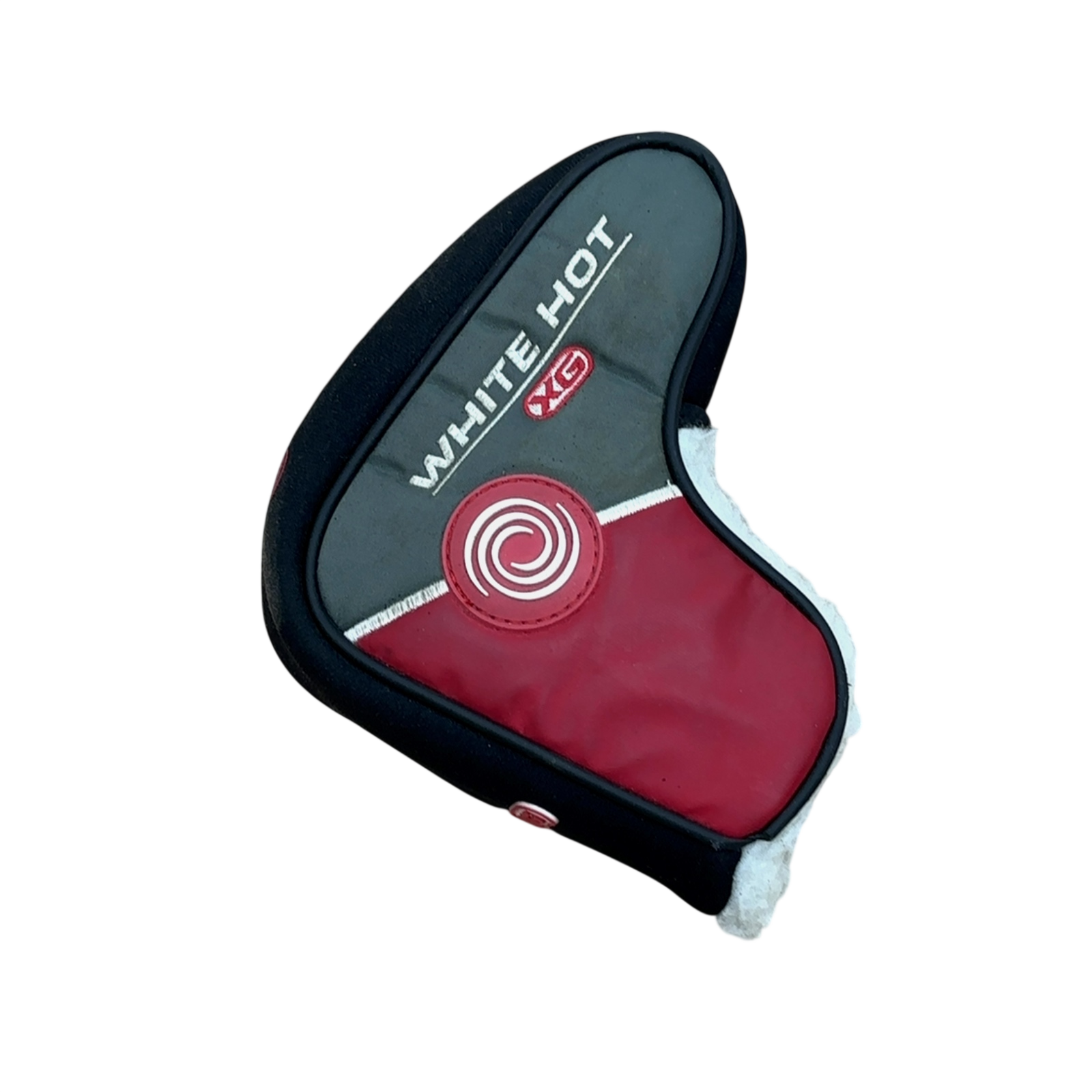 Odyssey White Hot XG #1 Putter / 34"