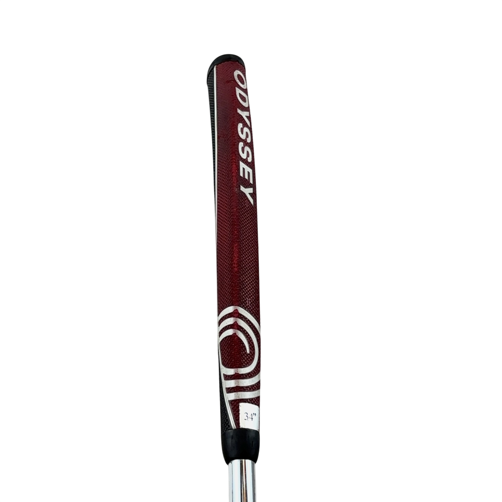 Odyssey White Hot XG #1 Putter / 34"