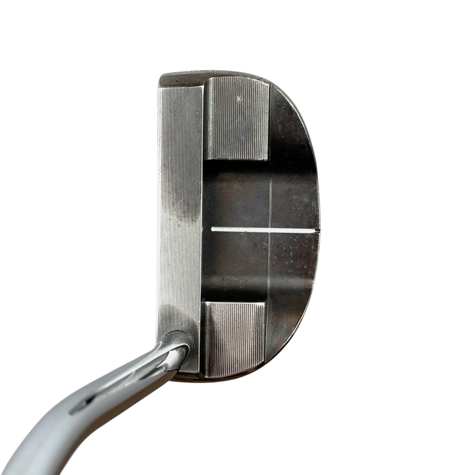 Heavy Putter Mid-Weight Putter / 34"