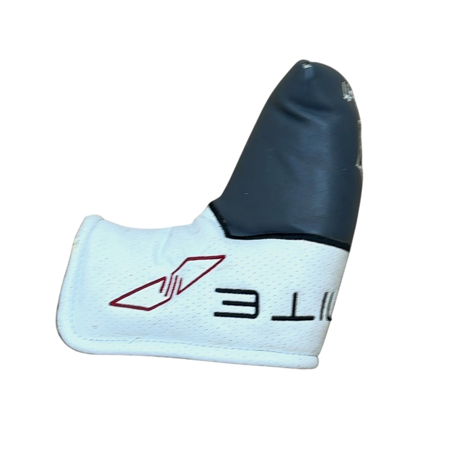Wilson Staff Infinite Windy City Putter / 35"