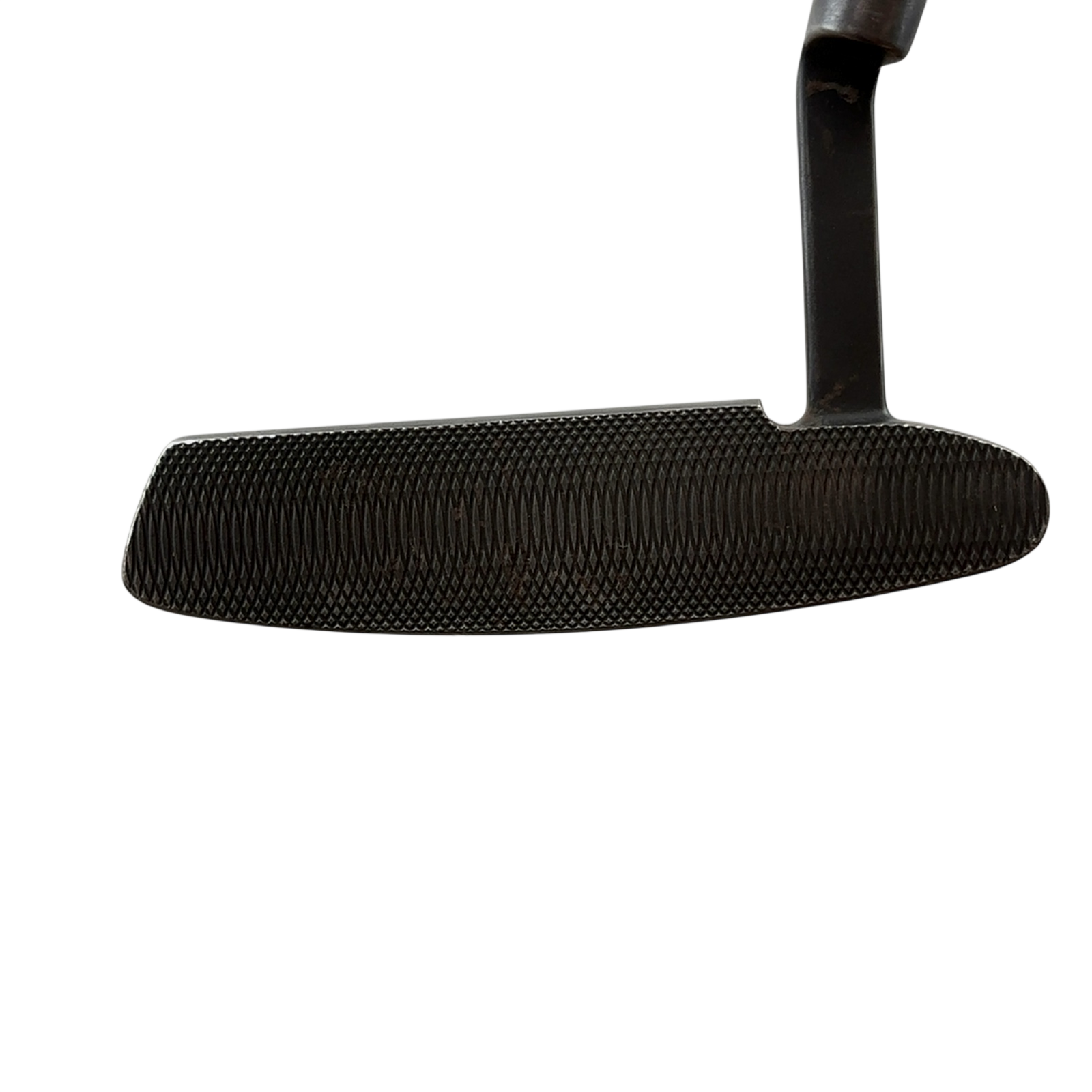 Wilson Staff Infinite Windy City Putter / 35"