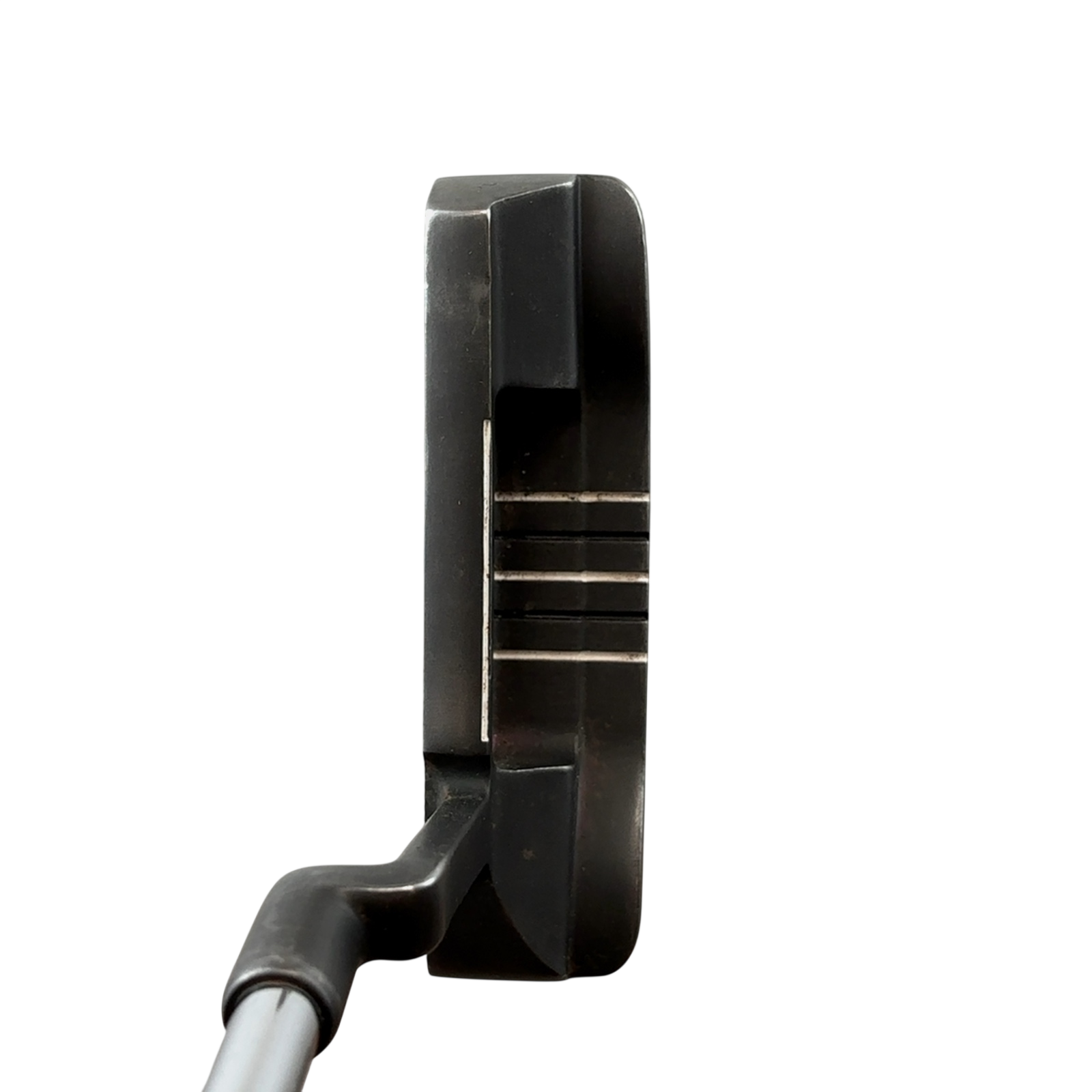 Wilson Staff Infinite Windy City Putter / 35"