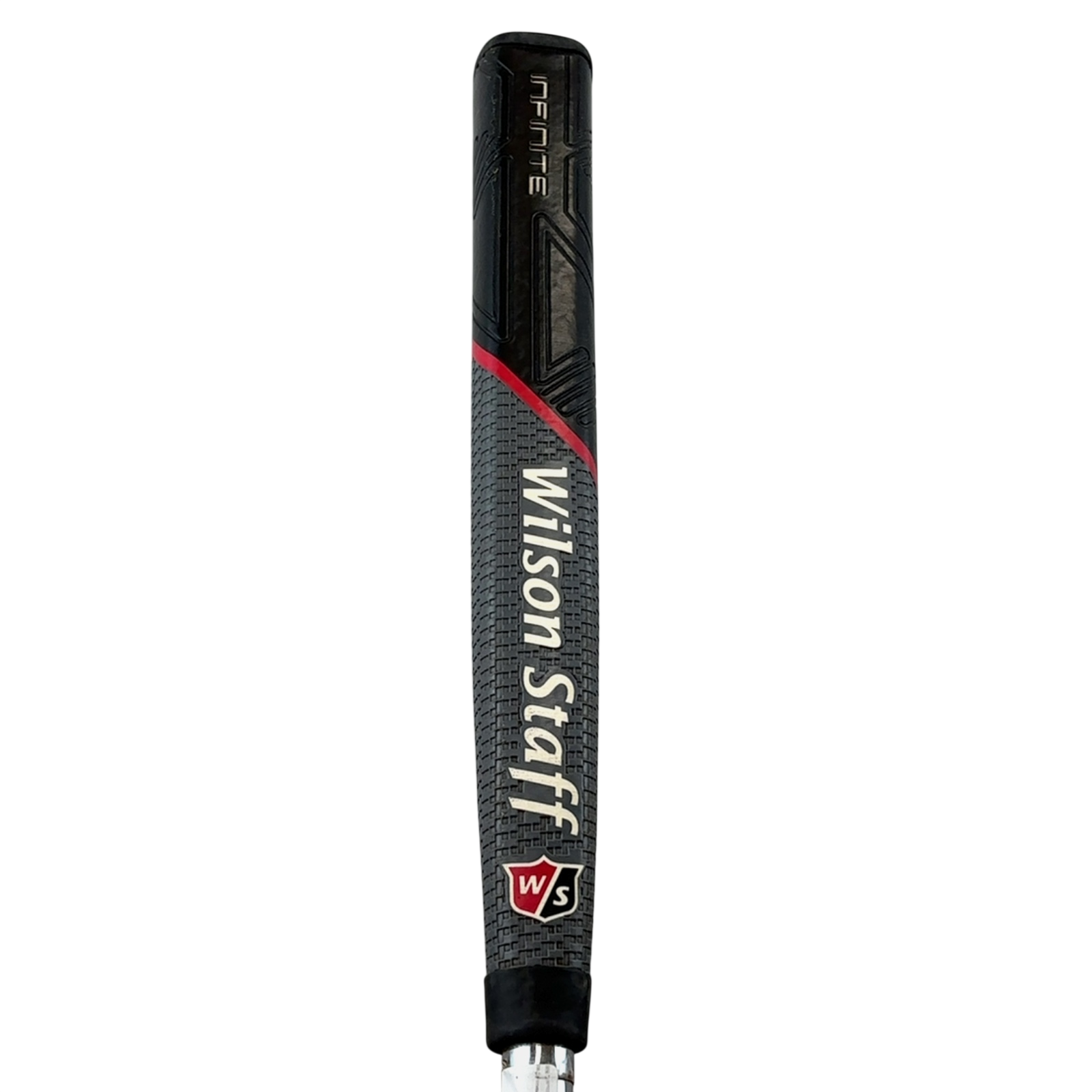 Wilson Staff Infinite Windy City Putter / 35"