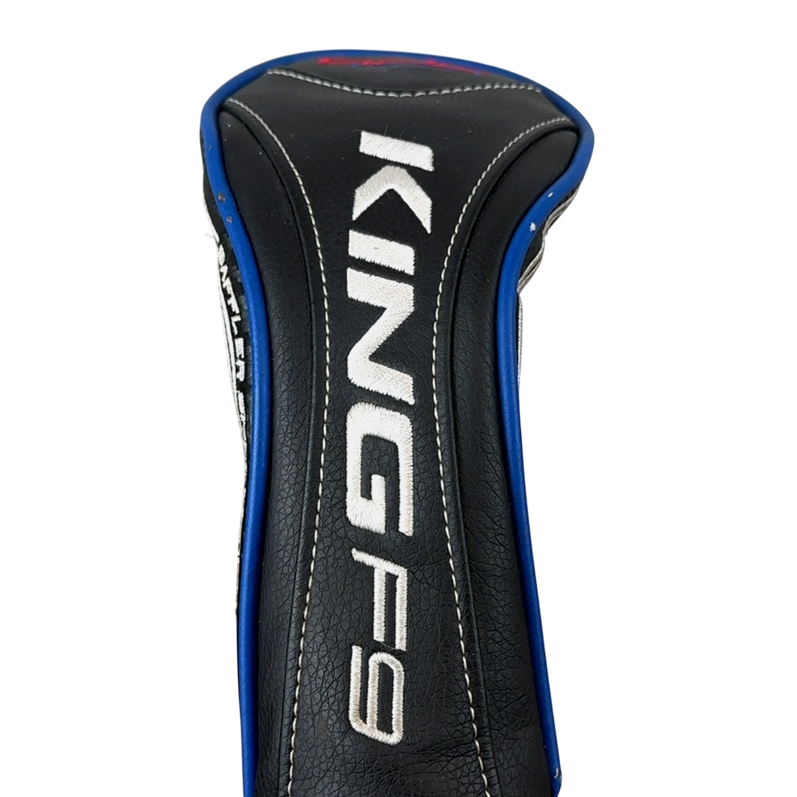 Cobra King F9 One Length Hybrid / Flex Regular / #5/24