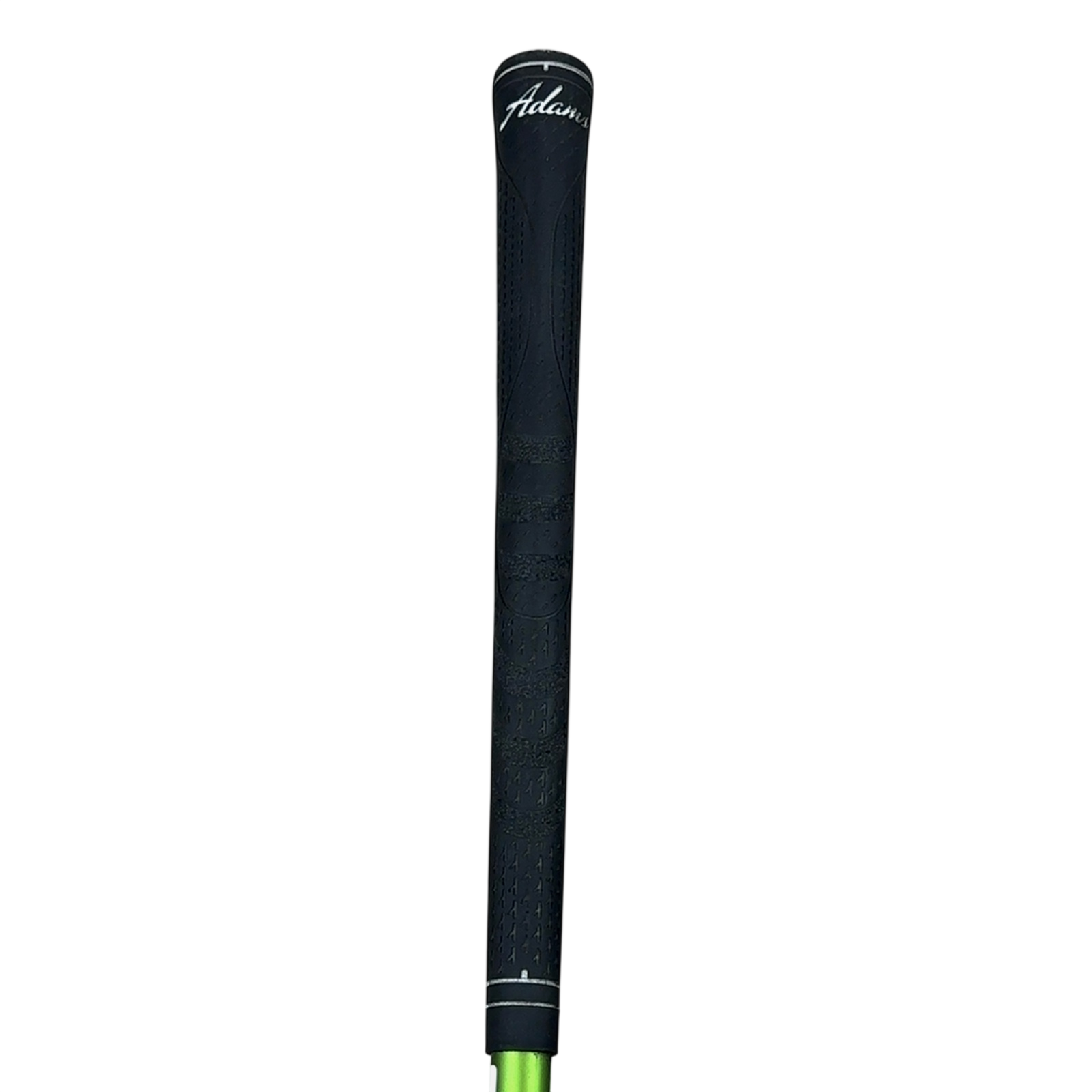 Adams Pro Hybrid / Flex Regular / #3/20
