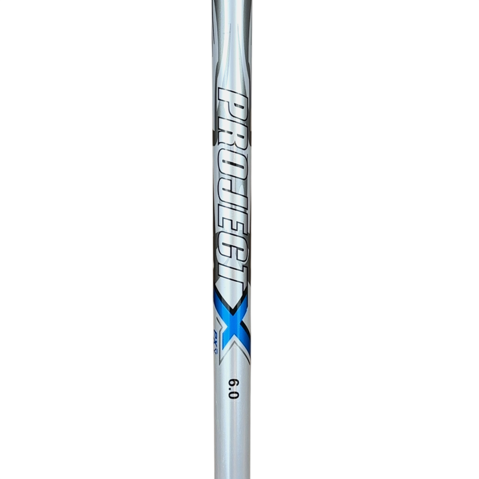 Callaway X Hot Pro Hybrid / Flex Stiff / #2/18