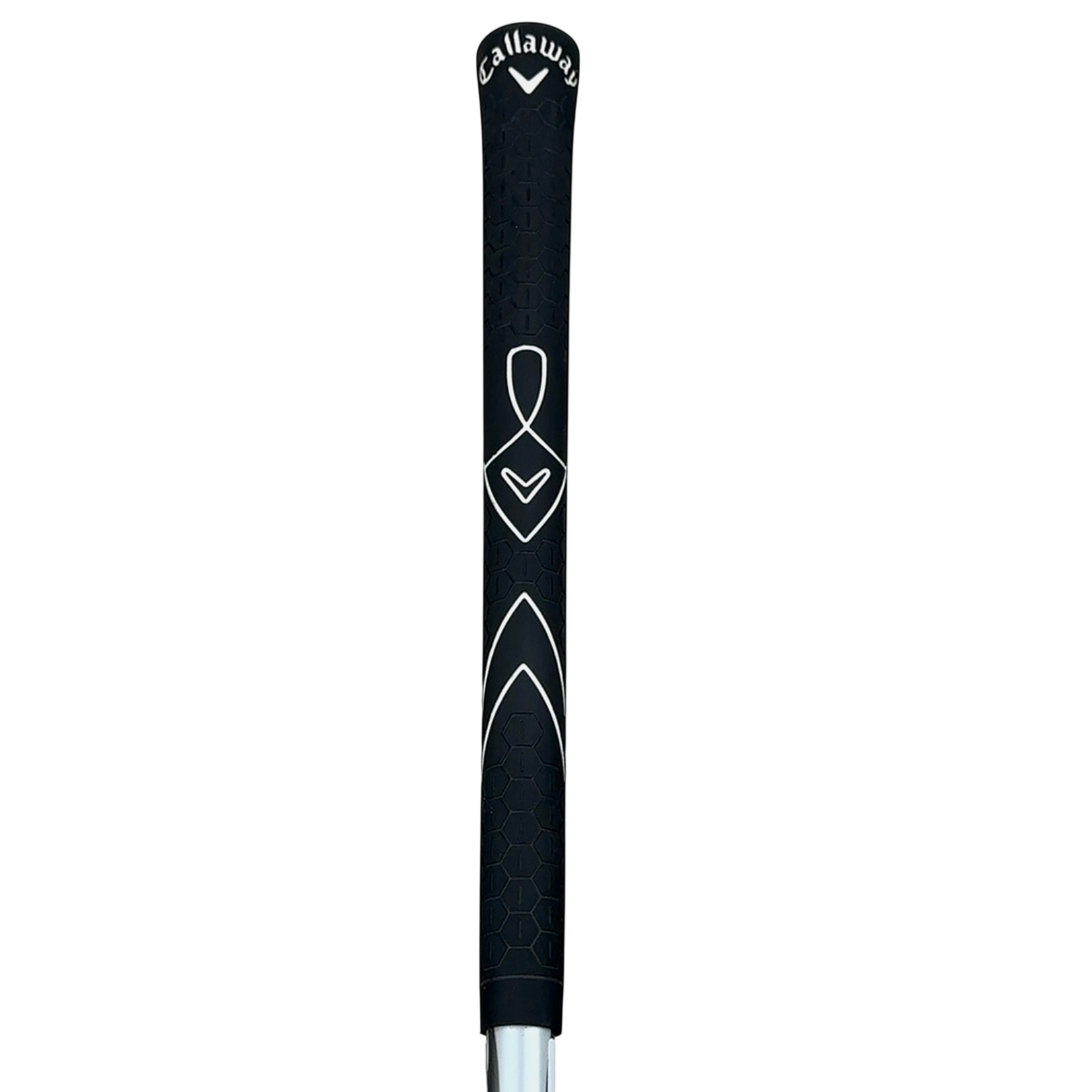 Callaway X Hot Pro Hybrid / Flex Stiff / #2/18