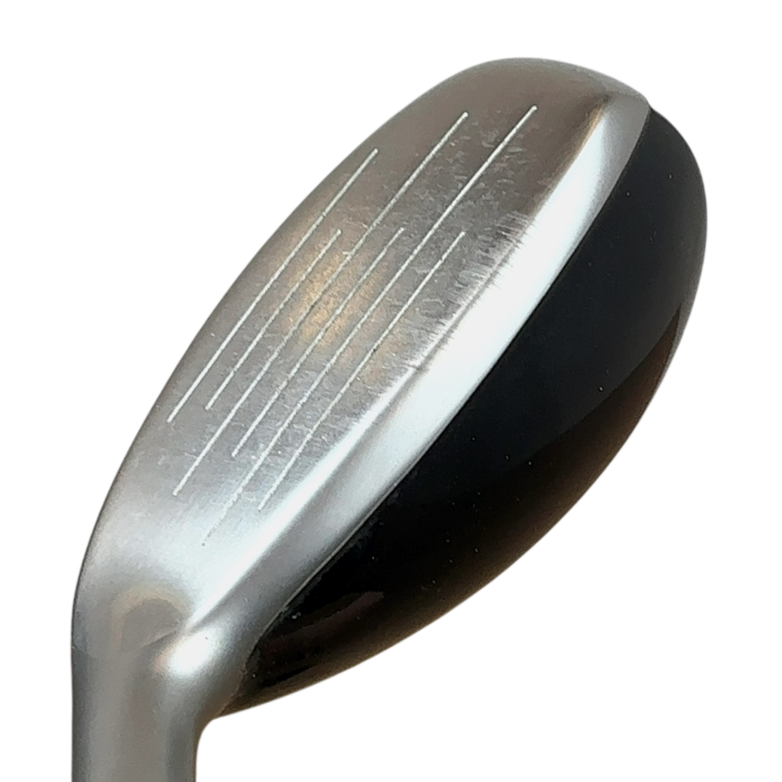Srixon AD Hybrid / Flex Regular / #3/19
