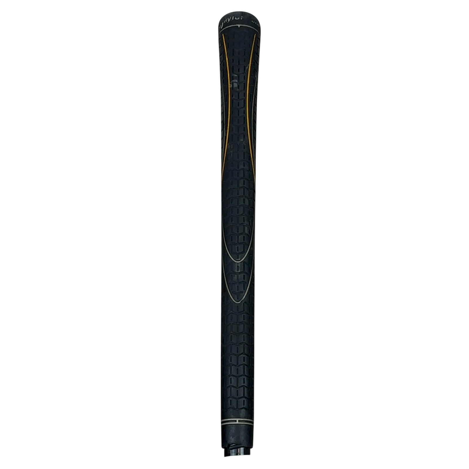 TaylorMade Burner Rescue Hybrid / Flex Regular / #4/22