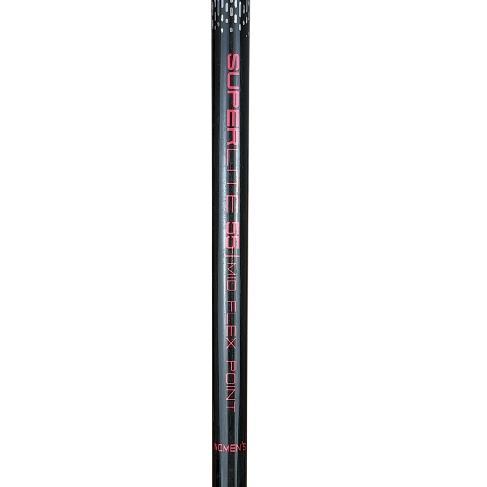 Cobra F-Max Offset Hybrid / Flex Ladies / #6/29