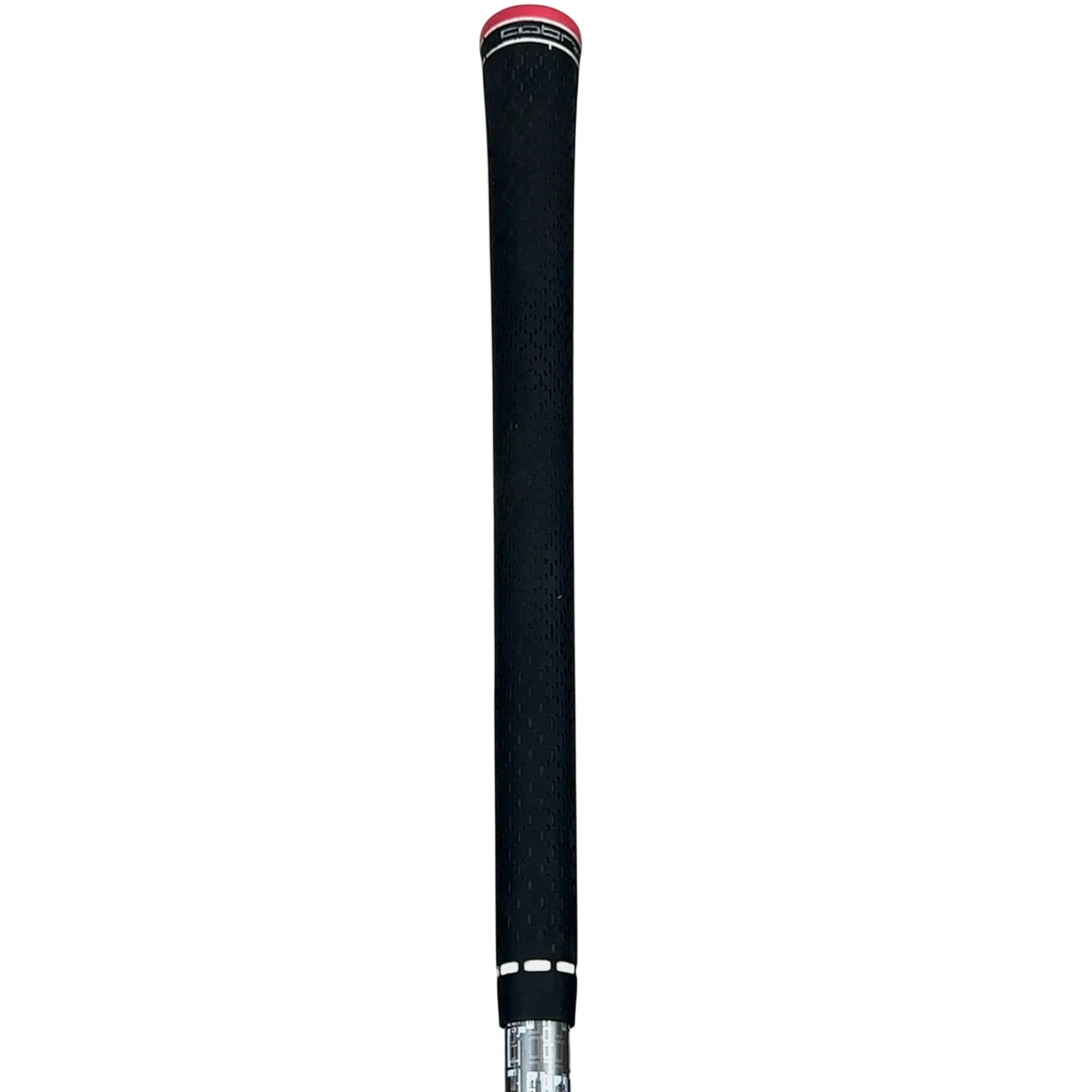 Cobra F-Max Offset Hybrid / Flex Ladies / #6/29