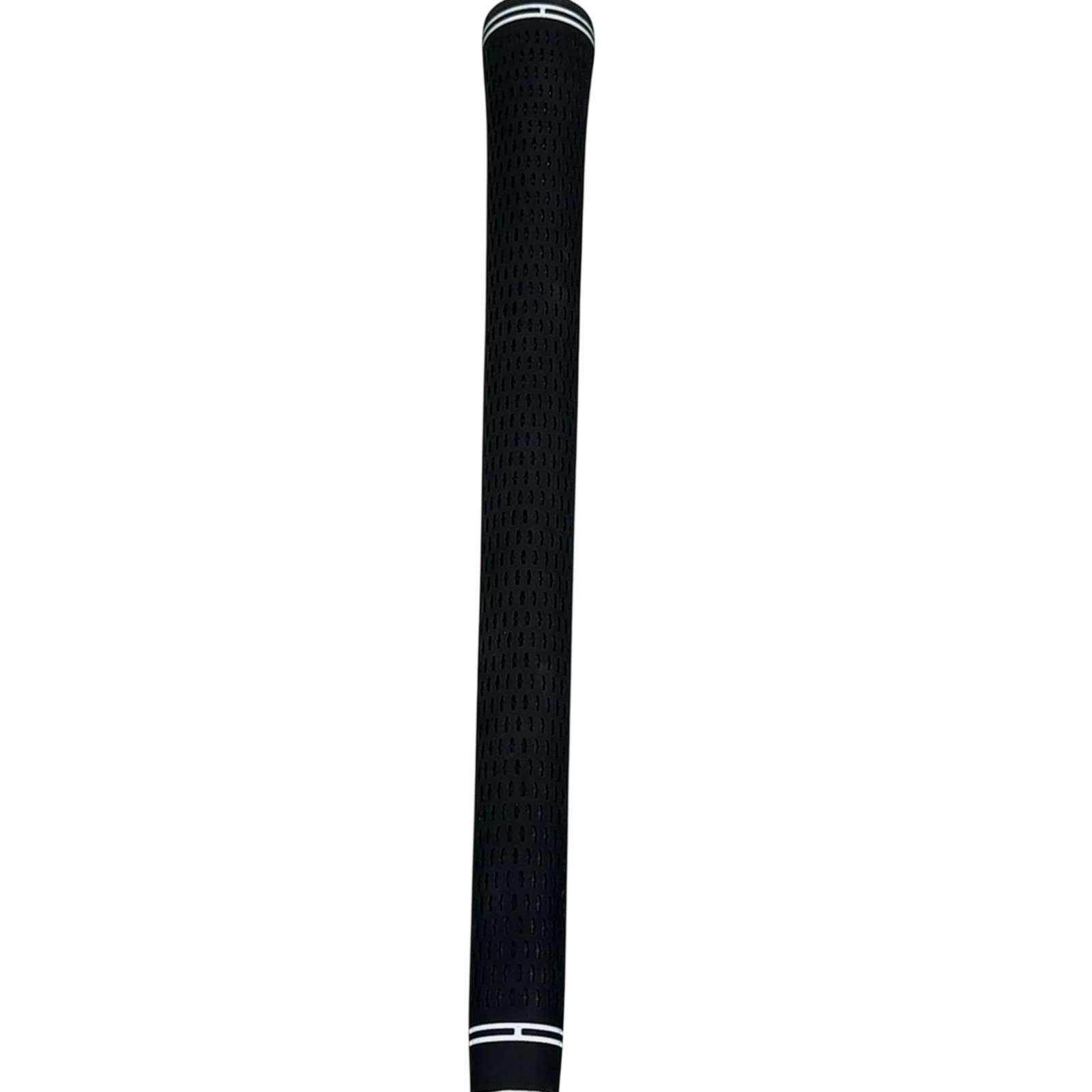 Callaway Legacy Arrow Hybrid / Flex Stiff / #3/21