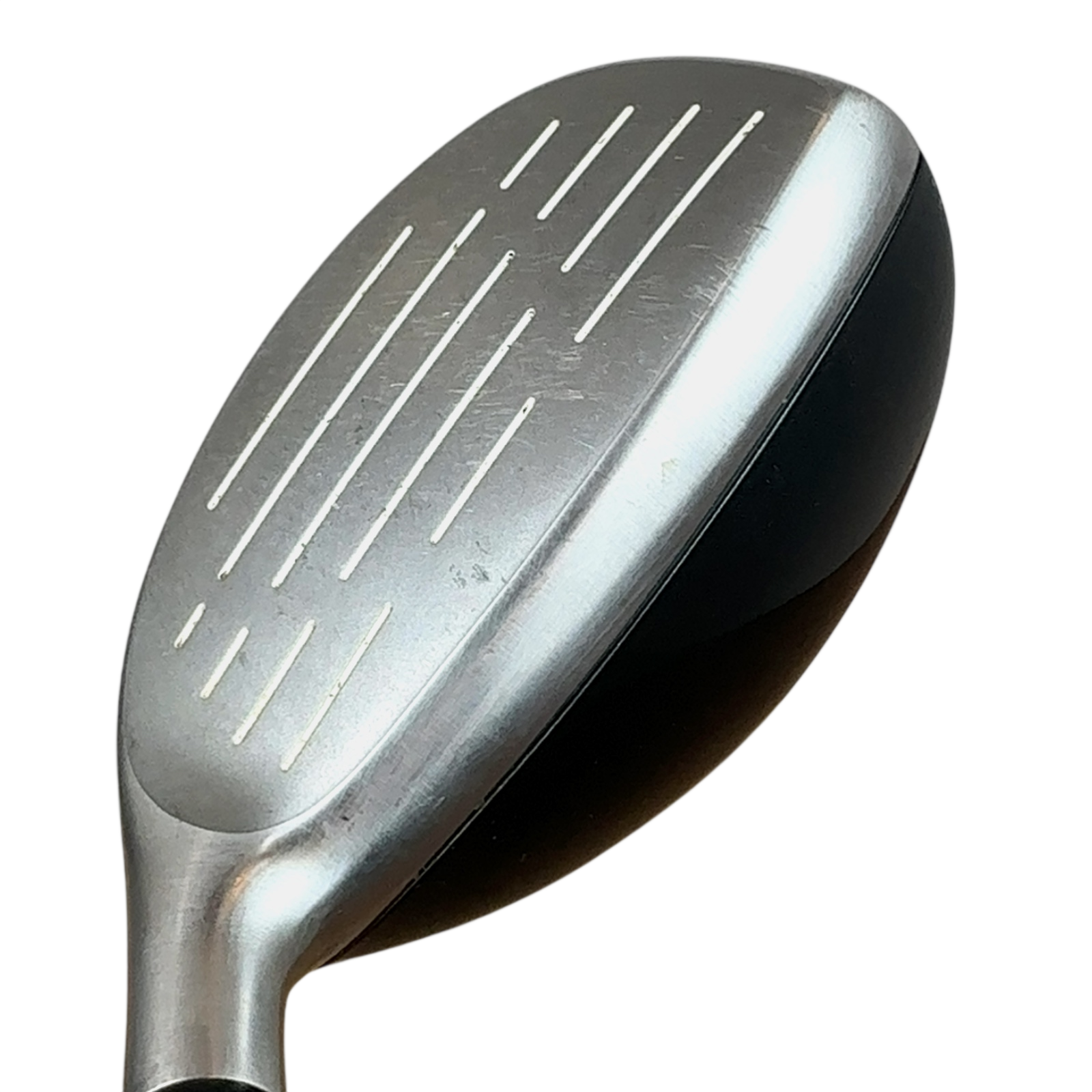Cobra Baffler DWS Hybrid / Flex Regular / #5/29