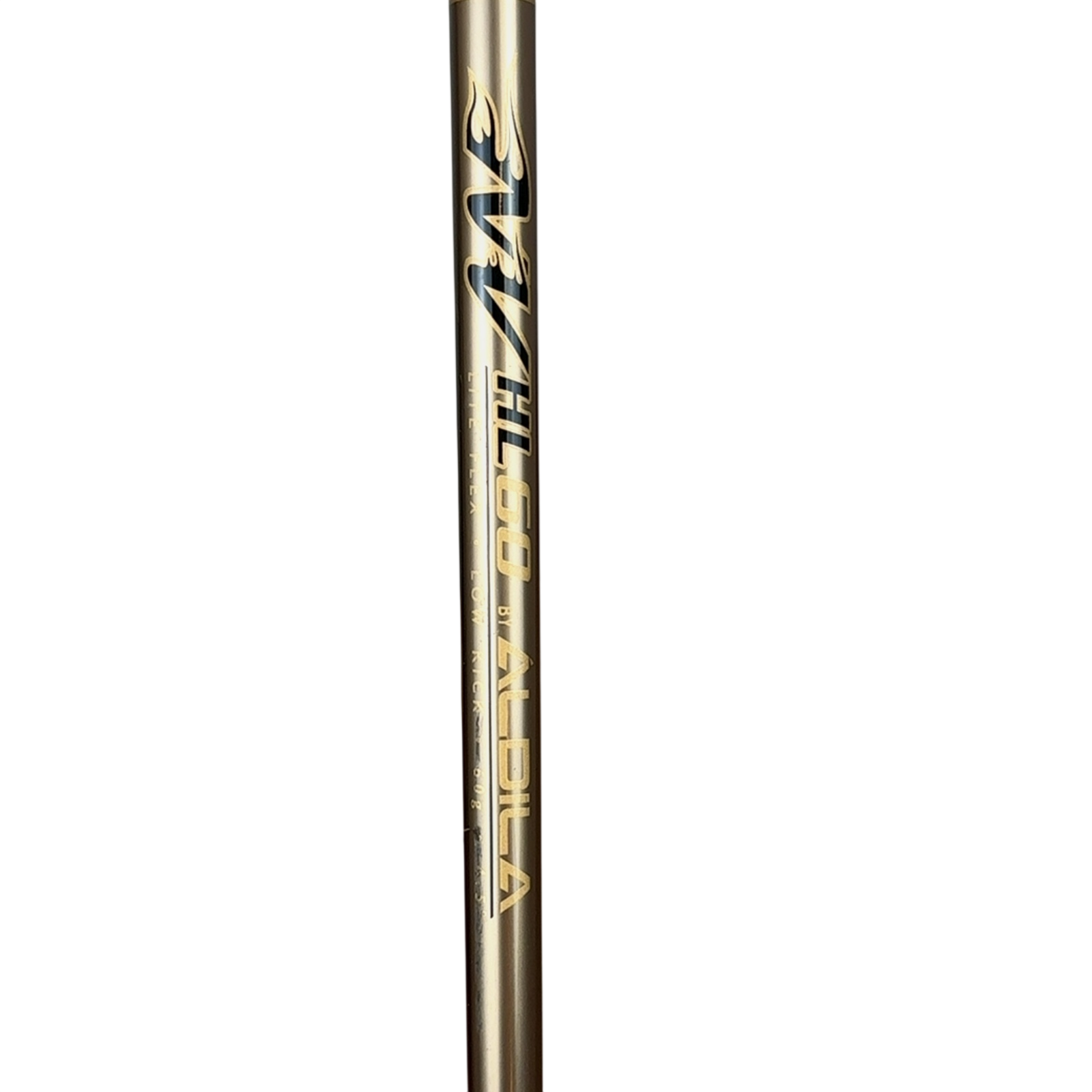 Cobra Baffler DWS Hybrid / Flex Regular / #5/29