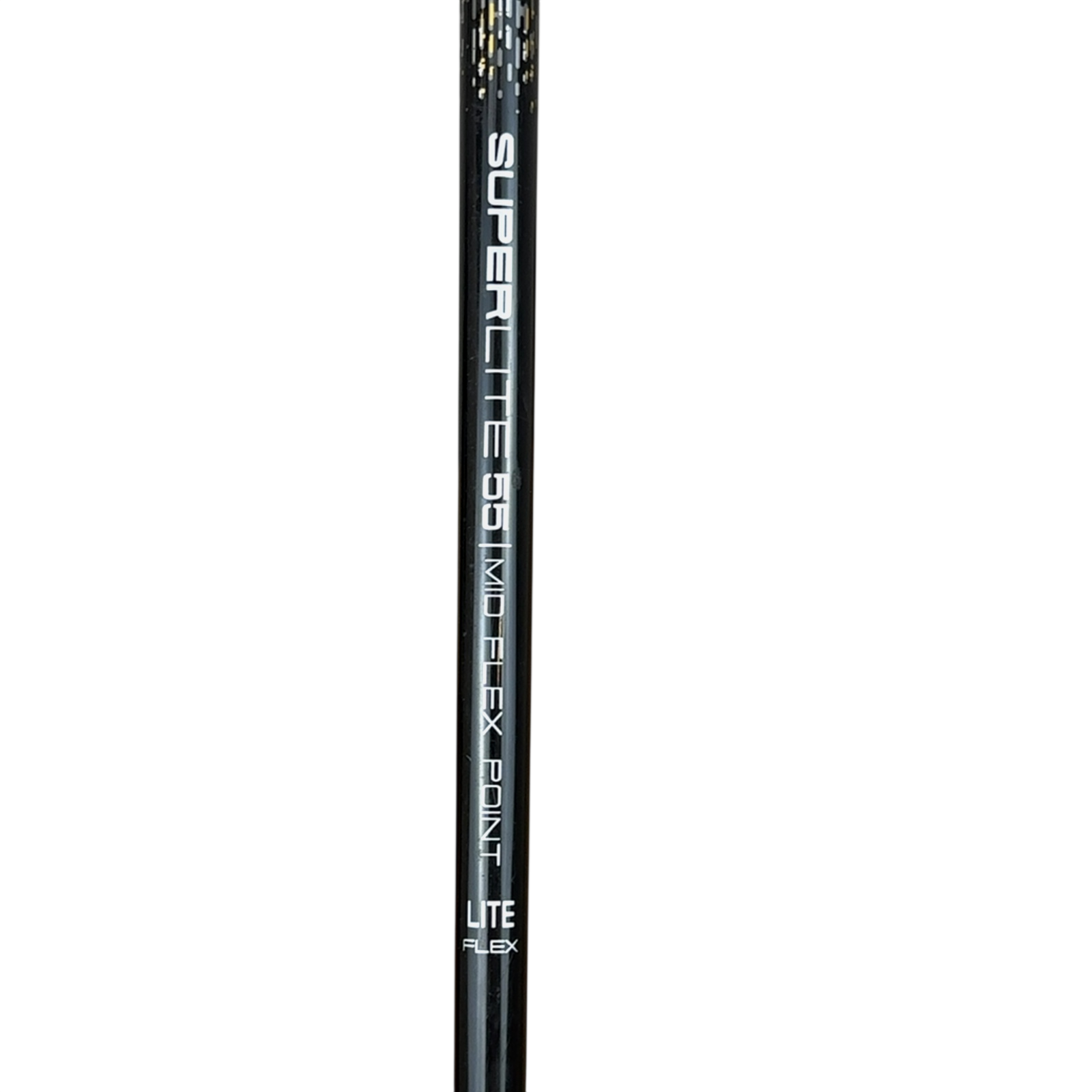 Cobra F-Max Offset Hybrid / Flex A-flex / #5/25