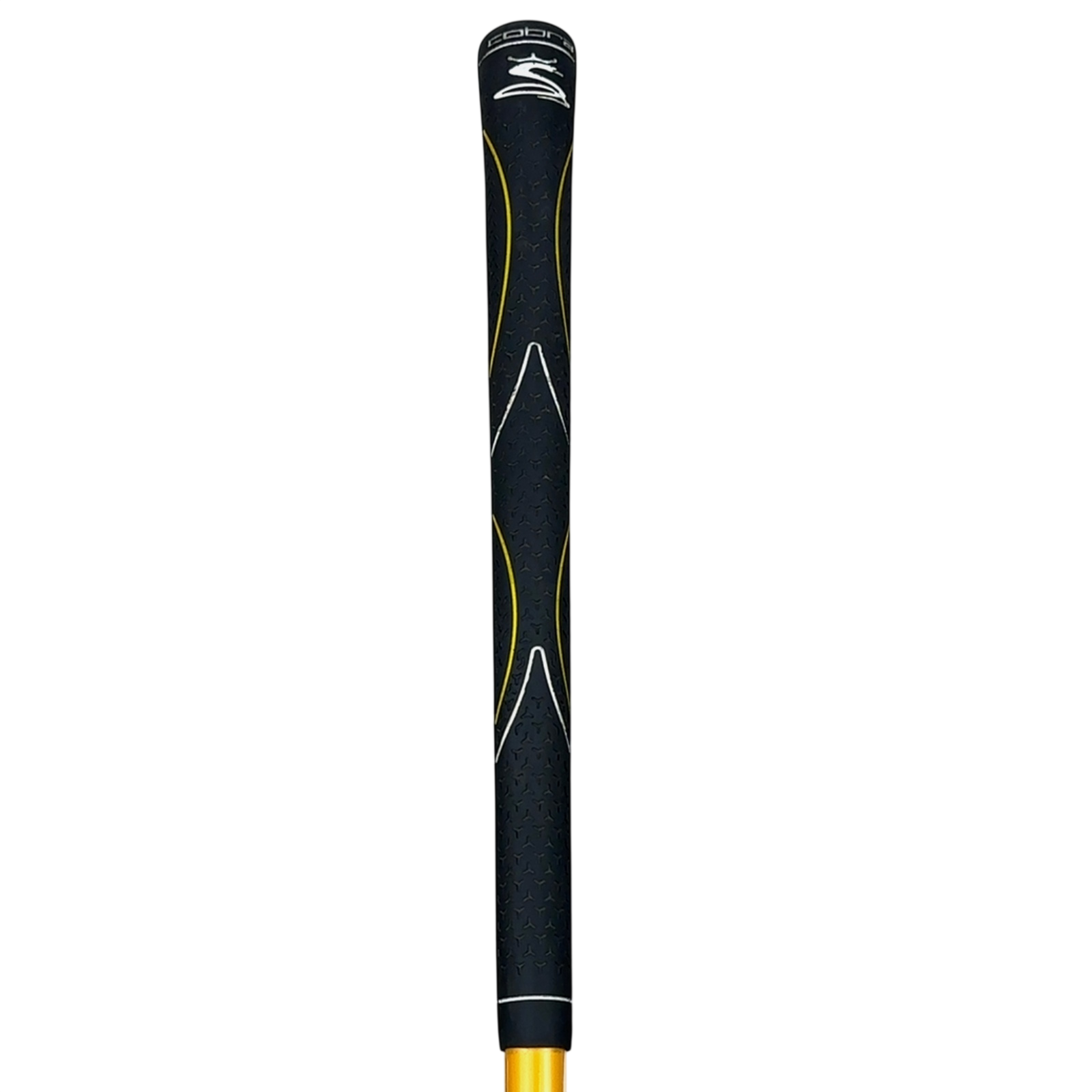 Cobra S3 Max Hybrid / Flex Regular / #5/26