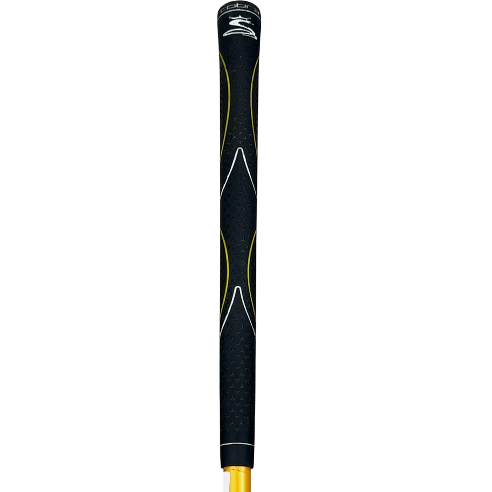Cobra S3 Max Hybrid / Flex A-flex / #5/26