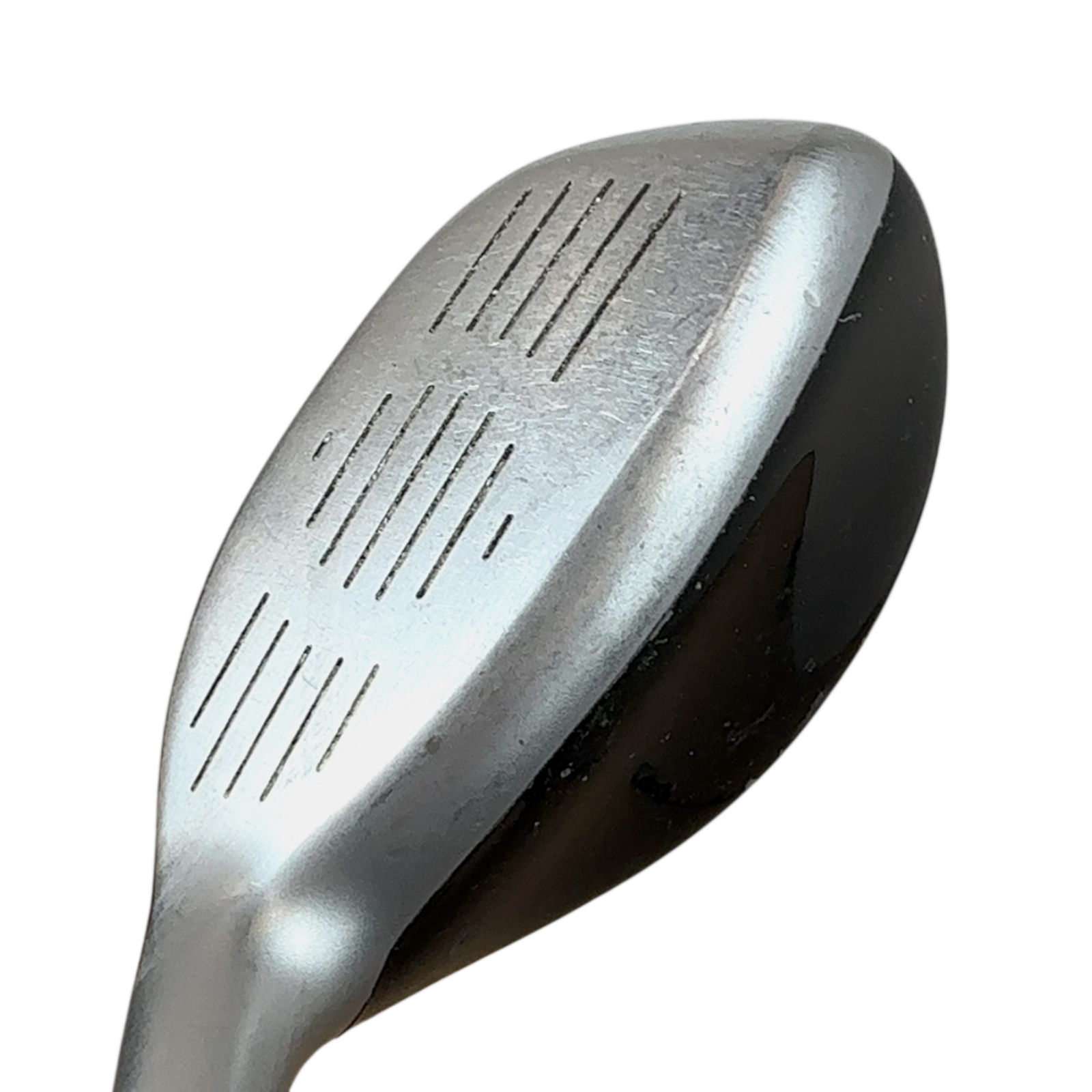 PING G5L Hybrid / Flex Ladies / #5/26