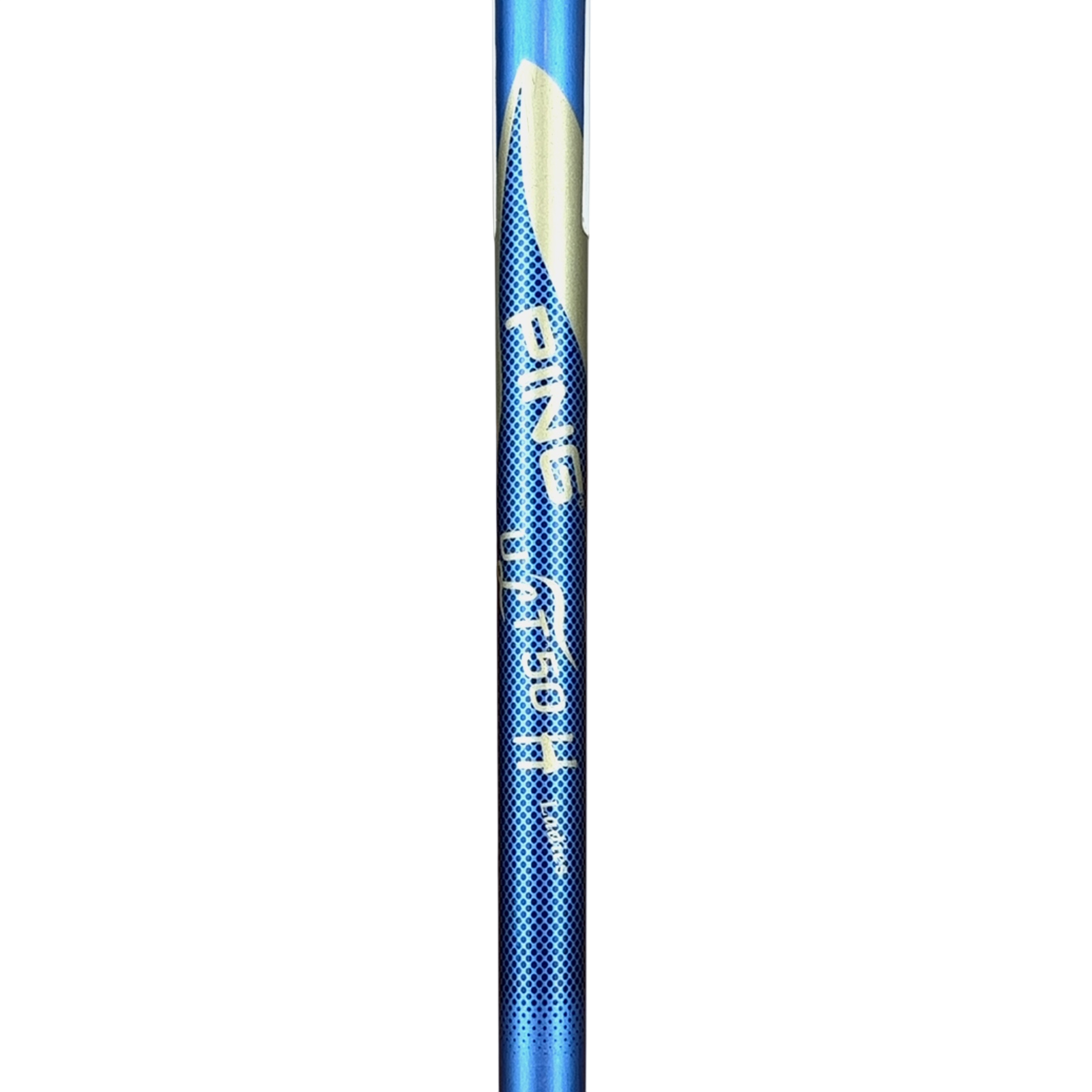 PING G5L Hybrid / Flex Ladies / #5/26