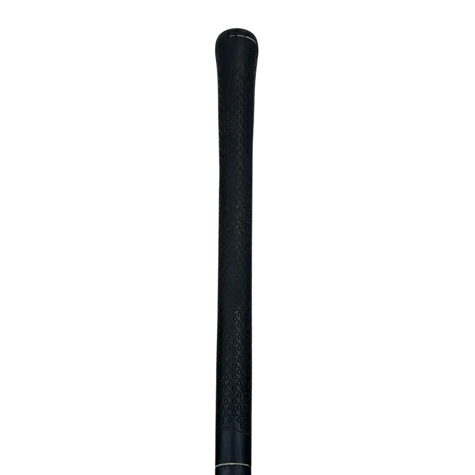 PING G5L Hybrid / Flex Ladies / #5/26