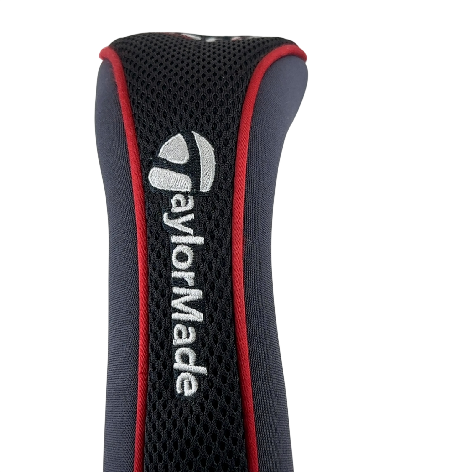 TaylorMade Rescue Mid Hybrid / Flex Regular / #4/22