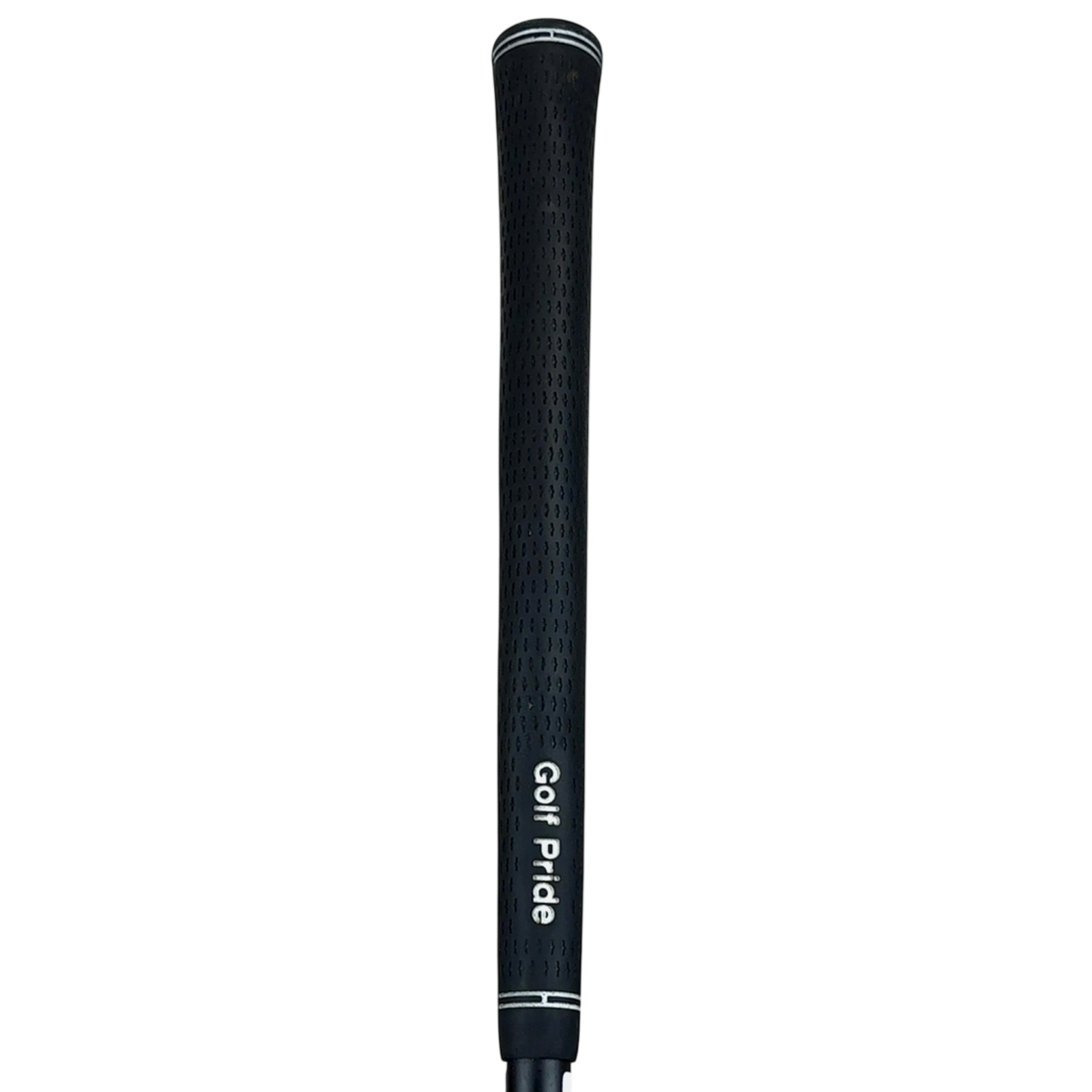 TaylorMade Rescue Mid Hybrid / Flex Regular / #4/22