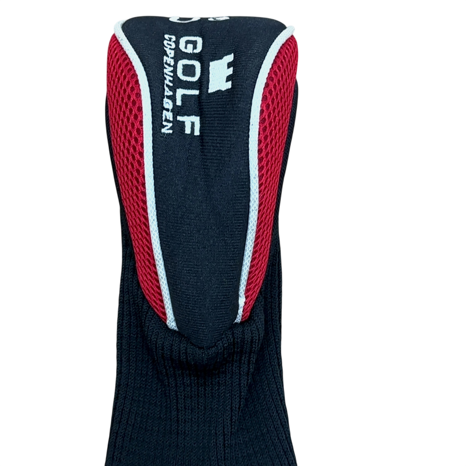 Golf Copenhagen U3 Hybrid / Flex Regular / #3/20
