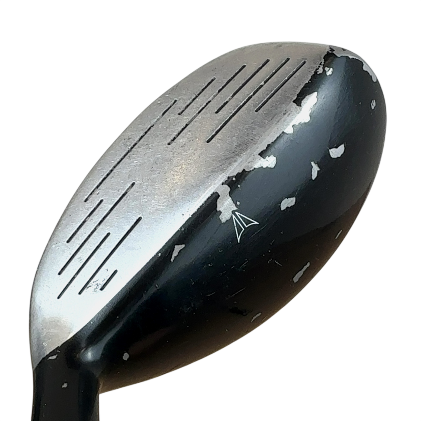 Golf Copenhagen U3 Hybrid / Flex Regular / #3/20