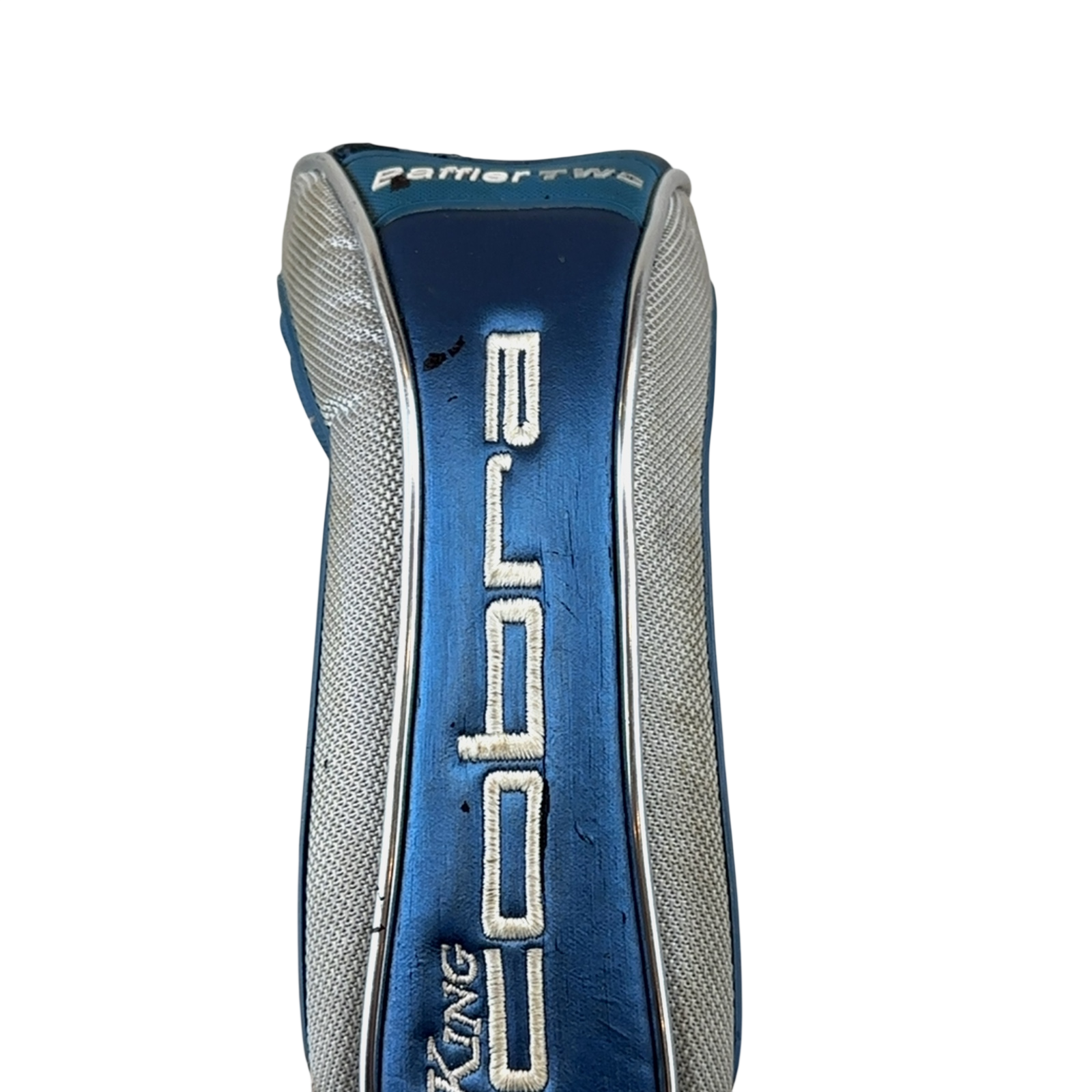 Cobra Baffler TWS Hybrid / Flex Regular / #5/26